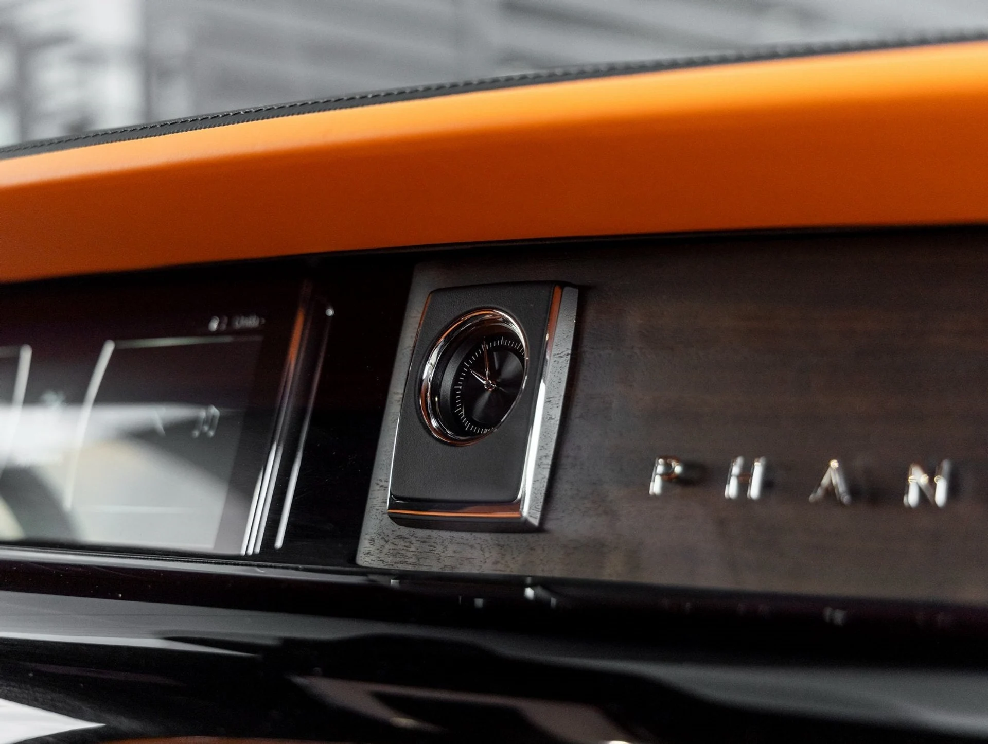 mph060_1214082609_61_0507adffe7