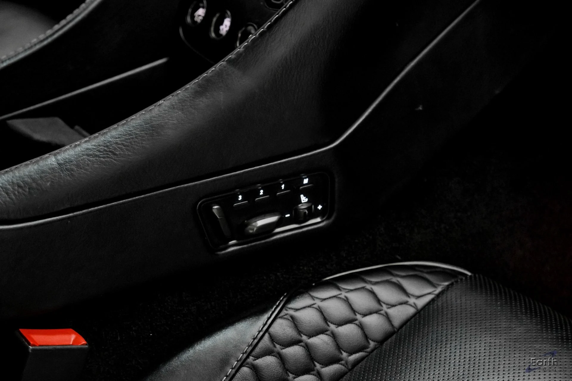 mph060_1215075719_fa747bb4b4094785f2c223f123be49a9x_7110ef99b6