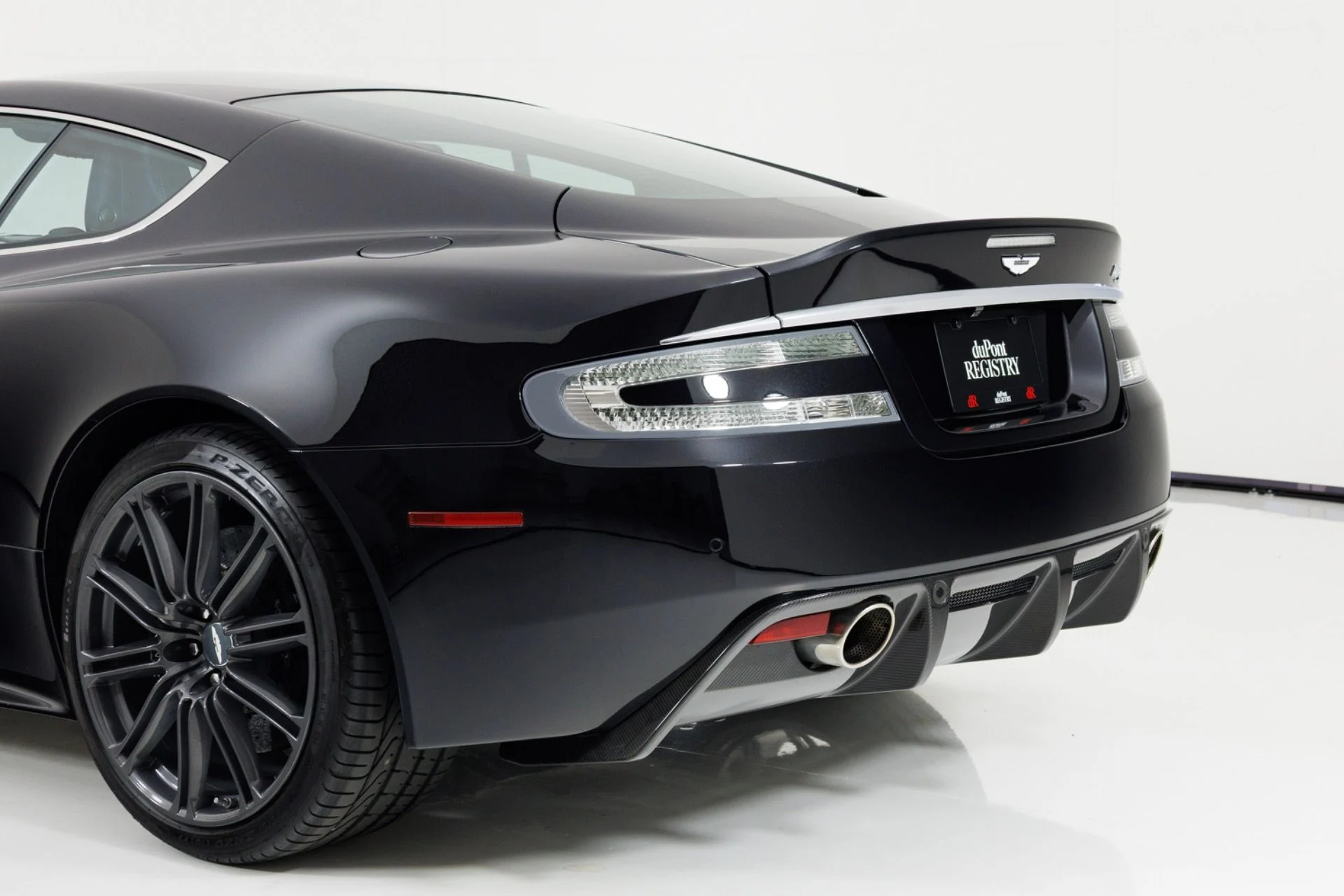 mph060_1220044353_Used_2009_Aston_Martin_DBS_V12_Manual_1785525208_d0d4573773