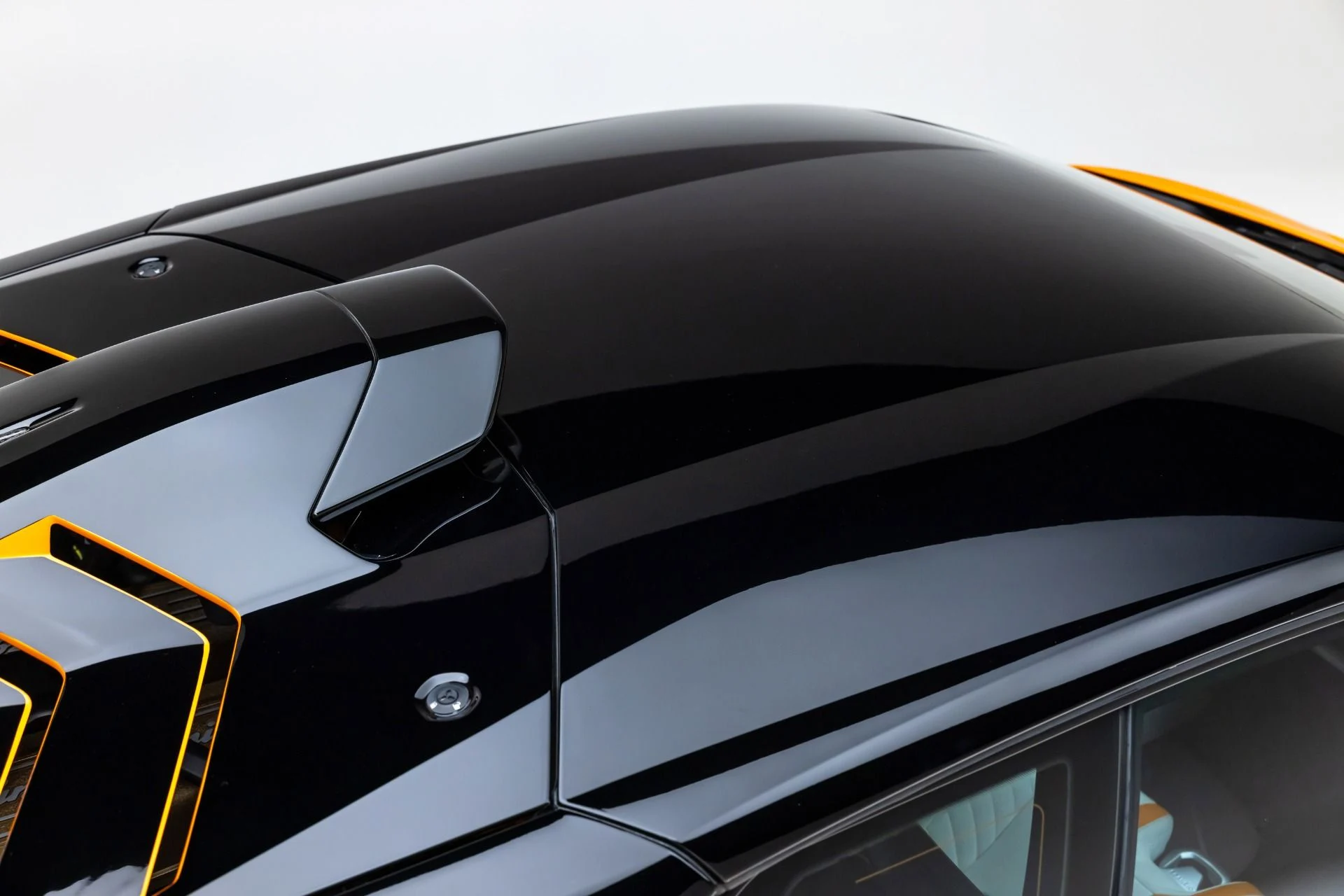 mph060_1220408250_13165_p61_l_3299a81a6a