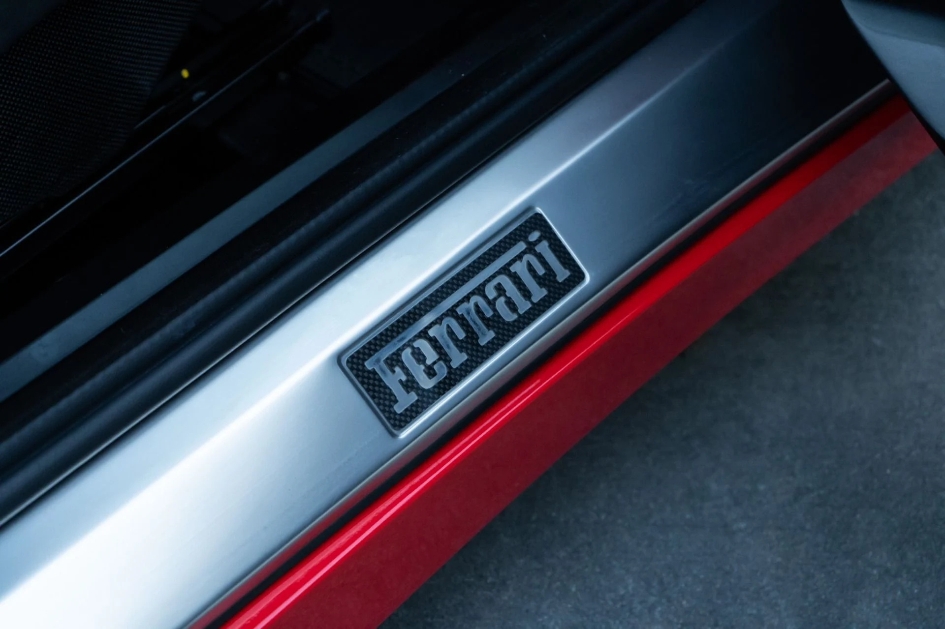 mph060_122321145_Used_2004_Ferrari_360_Challenge_Stradale_1791474775_8c64f42afe