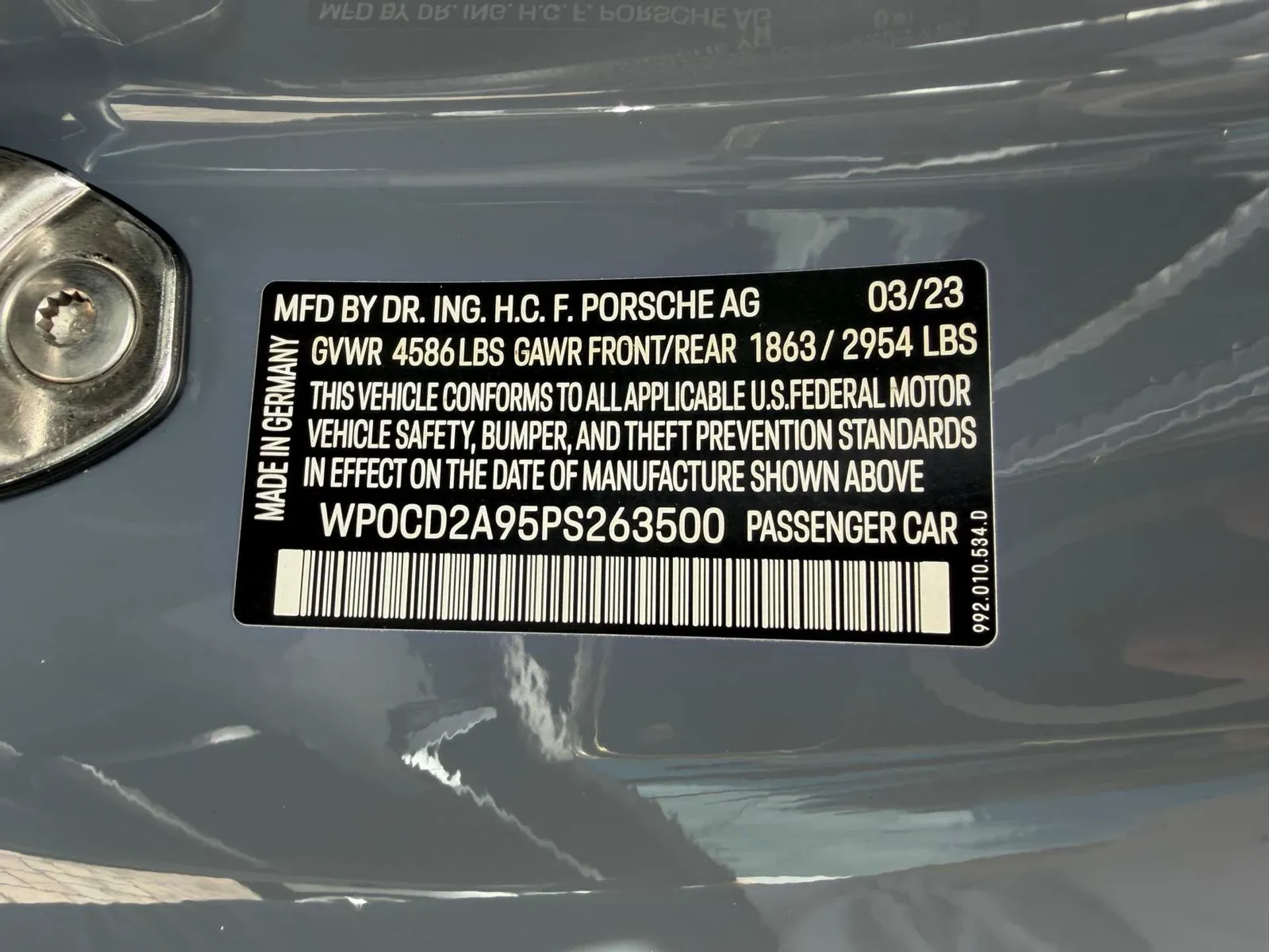 mph060_1225064690_b92a02891825403488f1366895278a72_1_52cc8738ee