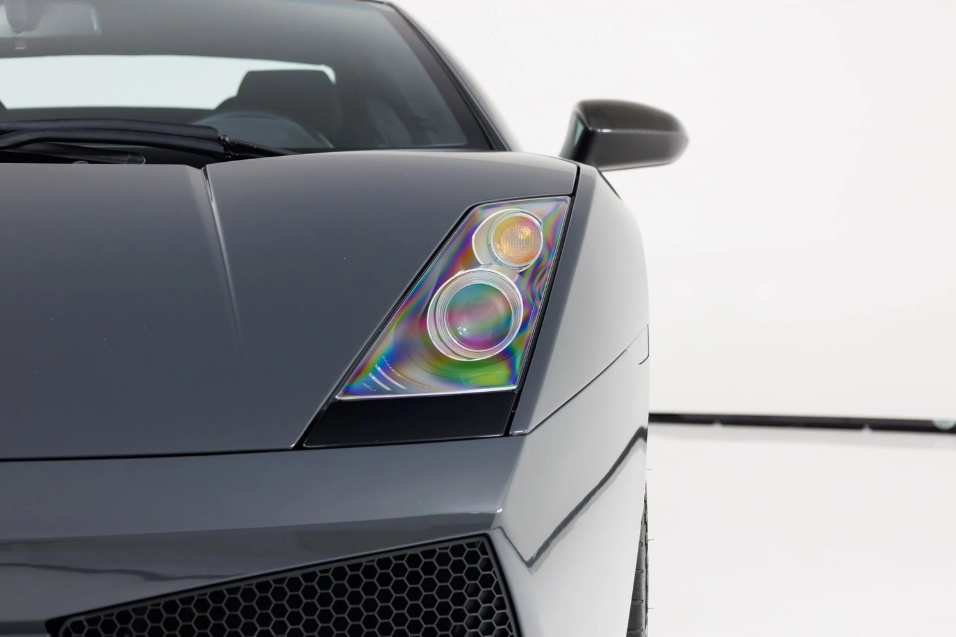 mph060_1226579370_Used_2008_Lamborghini_Gallardo_Superleggera_1775229386_346ecb11b4