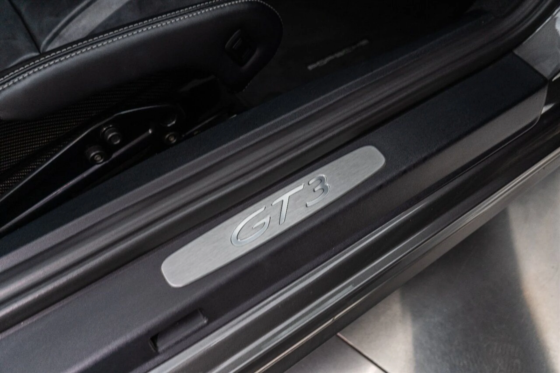 mph060_1228452008_52f2762b4b_1280_86f304e799