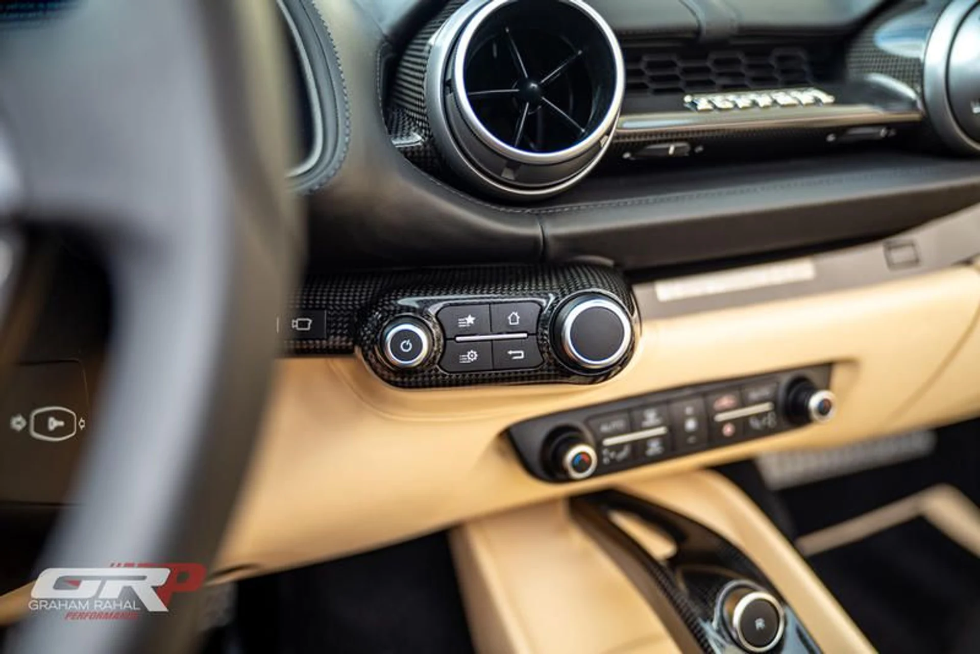 mph060_1228618620_97_F9_EE_5_C_3585_4_D34_8909_DB_3_E44_AE_60_F1_edbdf88925