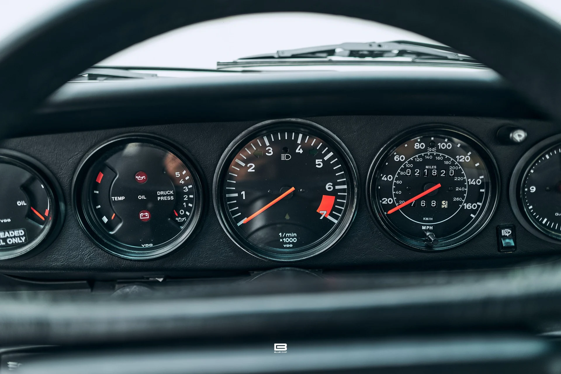 mph060_122893639_69d96d901826f201039e9ecb_L1210303_1752ac68ba