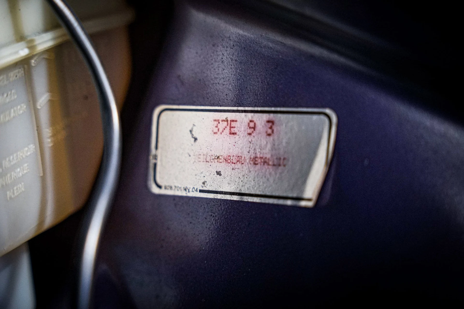 mph060_1233859829_e38f0c12a8d889c08a704520245dd46ex_9f1c404440