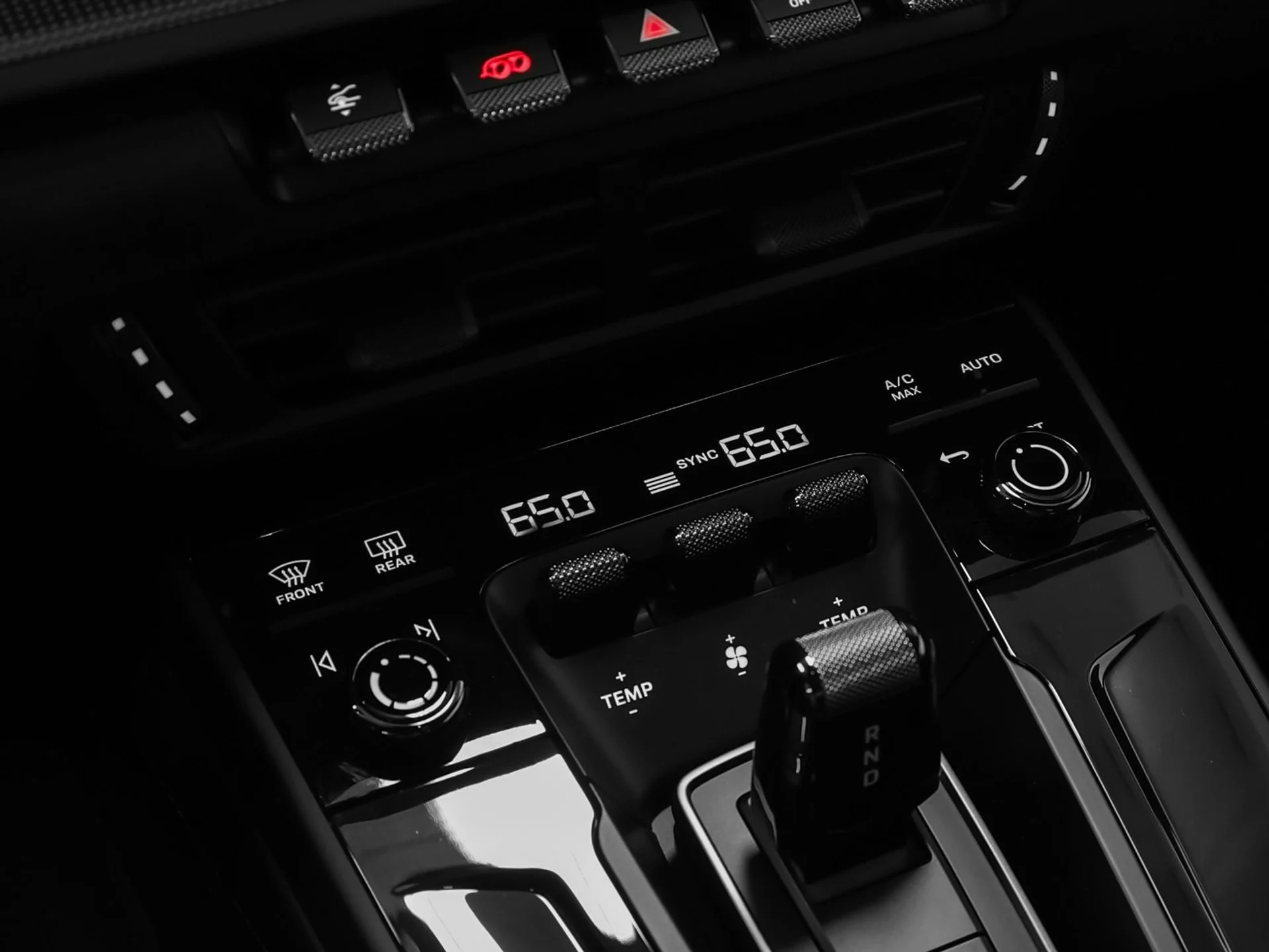 mph060_1234571121_61_796d833b9c