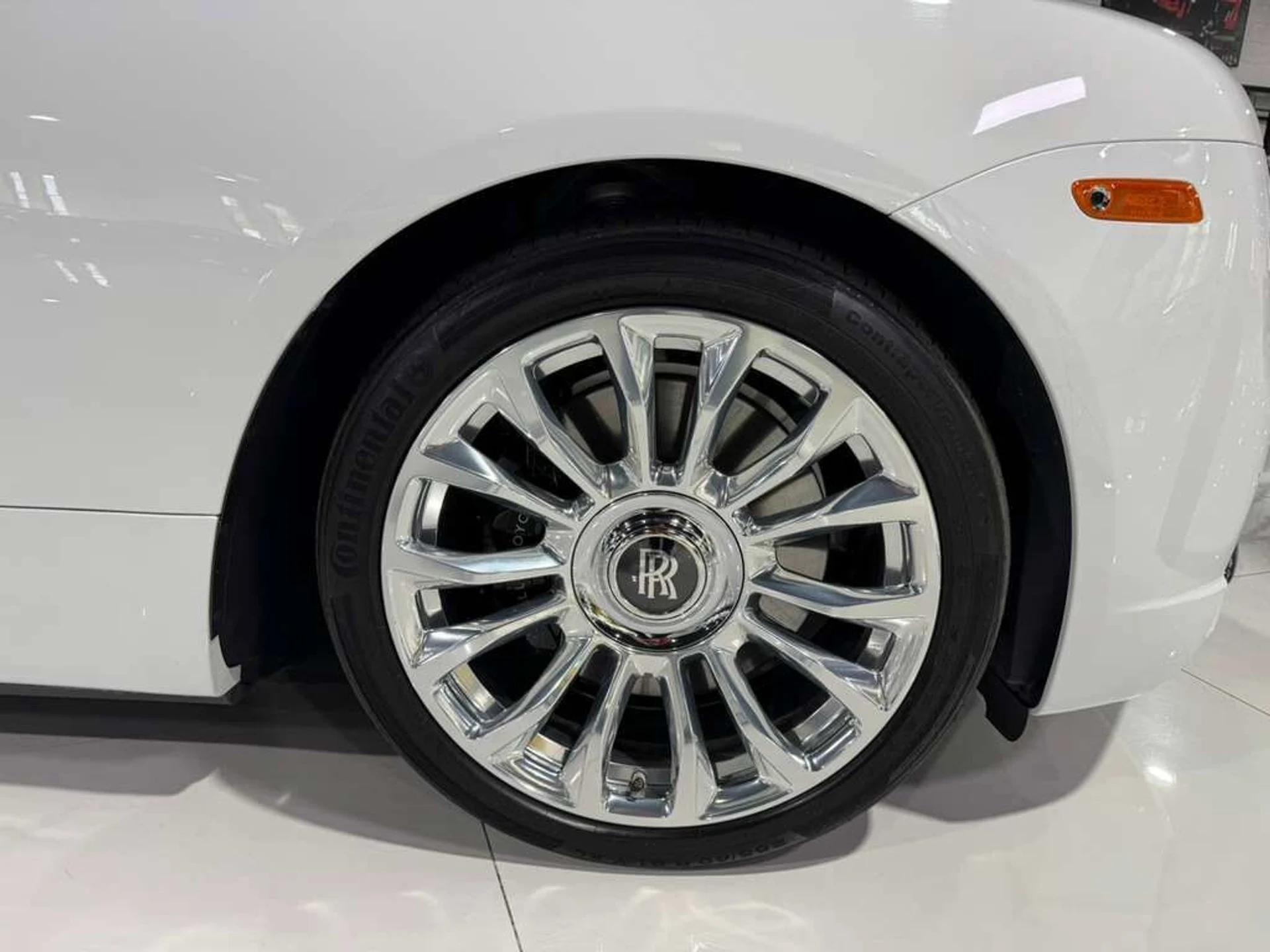 mph060_1235169007_02691d62b0d7f4ca4065961afa0cb411_f171093597