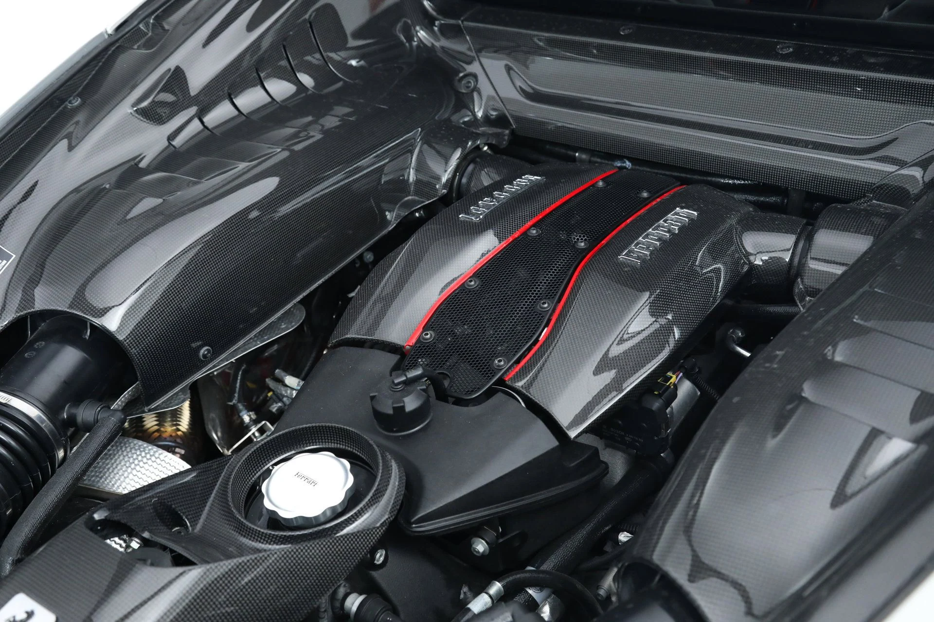 mph060_1236022504_07f041fa2e081adb9932948d274fcada_ea867ab092