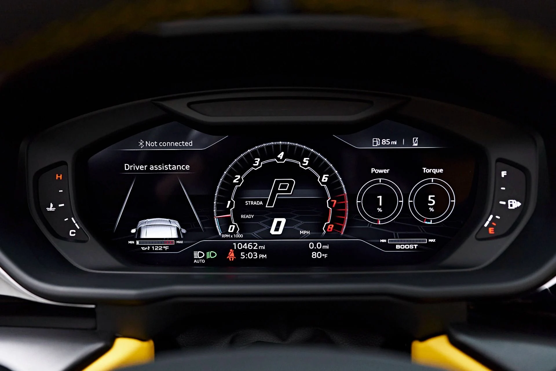 mph060_1236968443_Used_2022_Lamborghini_Urus_1714440387_f82efcc9cd