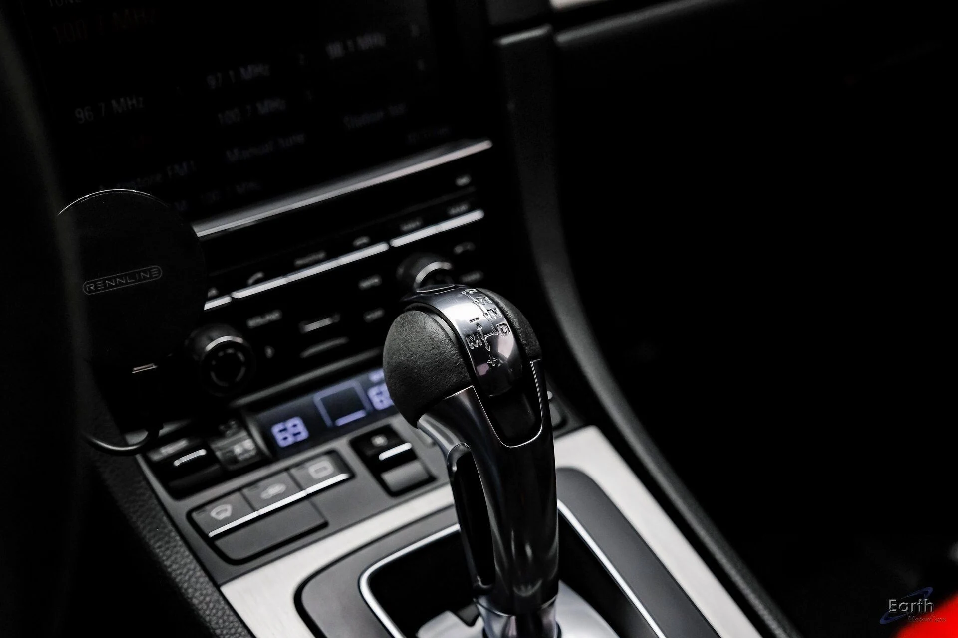 mph060_1237688351_2585ea284a32064a62eed3901a46668cx_d08e996df3