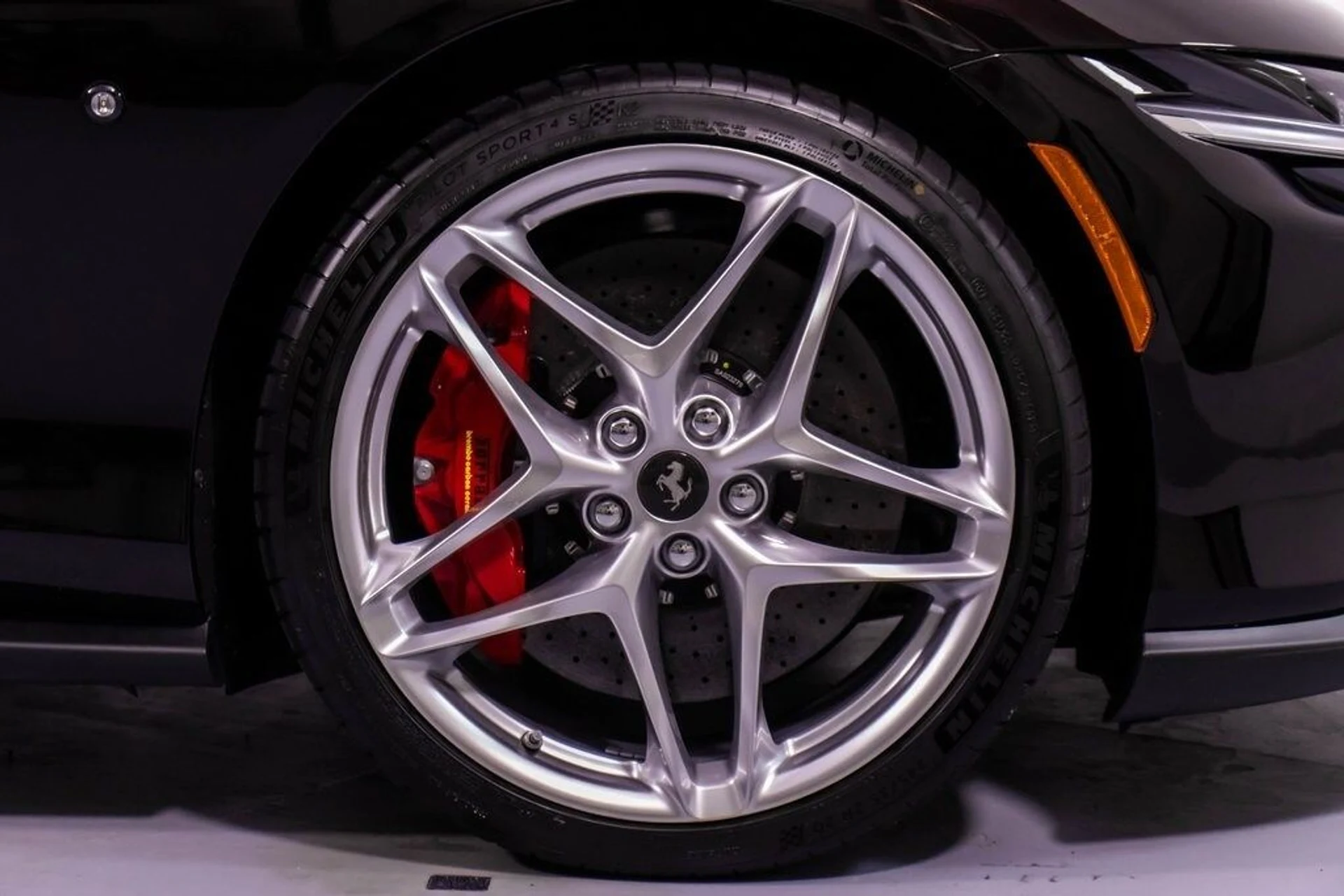 mph060_1239788990_ae113ecc0d921c3525823754b33997e6x_ff938a4a74