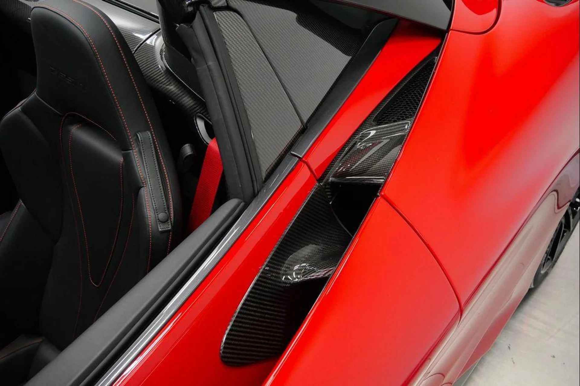 mph060_1243610789_I2octi_Yxp_RV_Su_Wv_PQ_2d_J0_N_Sfgpk_e7a8d5215d