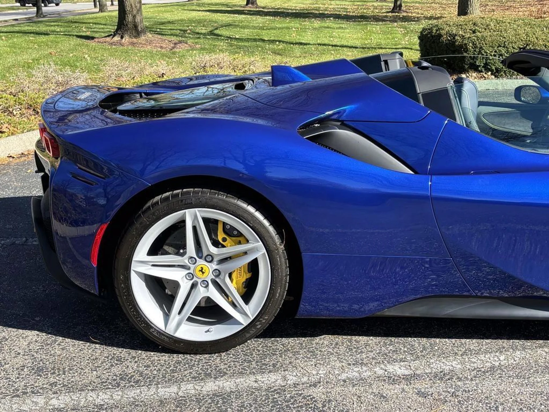 mph060_1243969531_22e93f2f4a700622e6f05ff3e5432739x_7120d74569