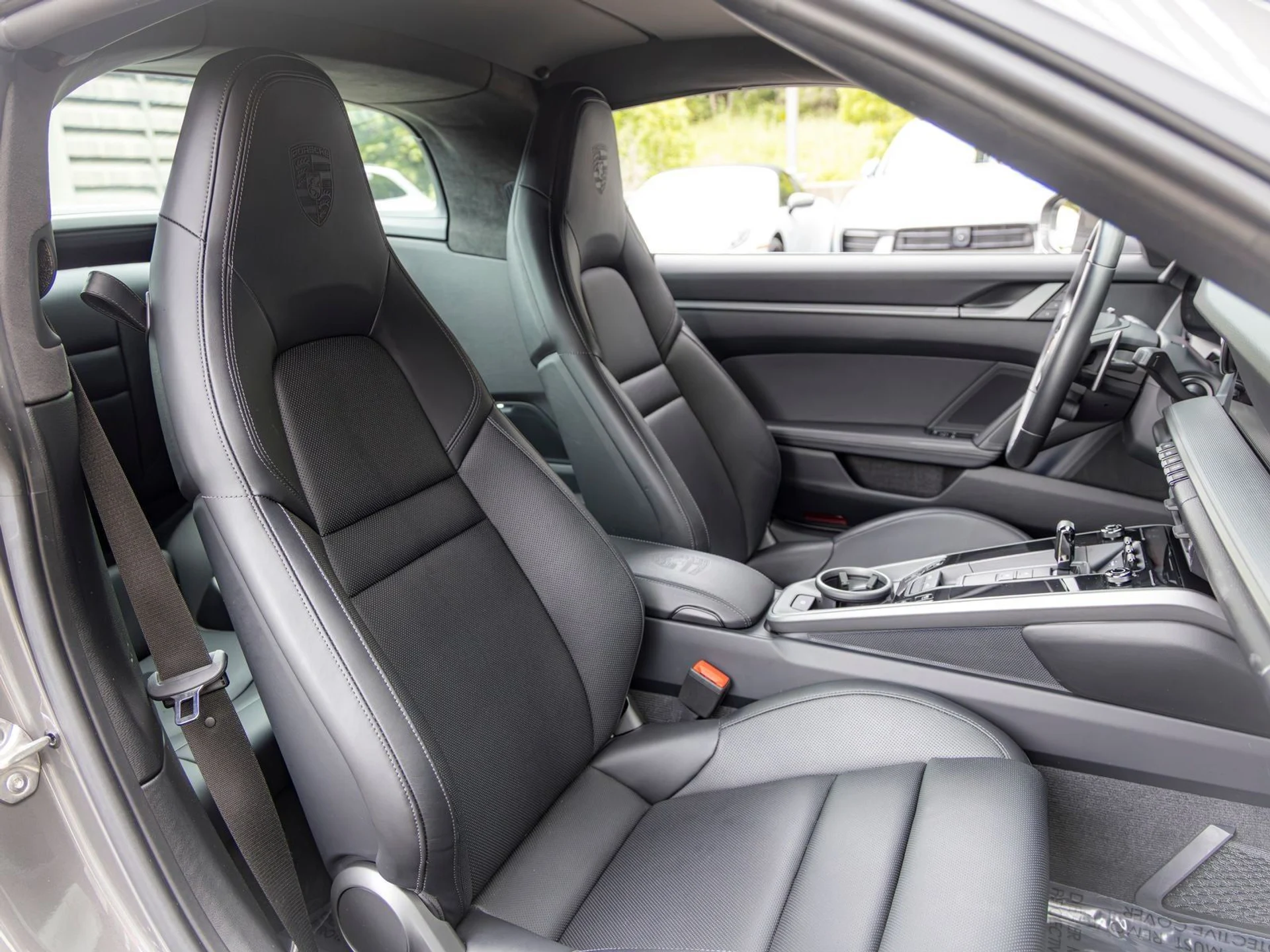 mph060_1245129190_61_35e0edbf74