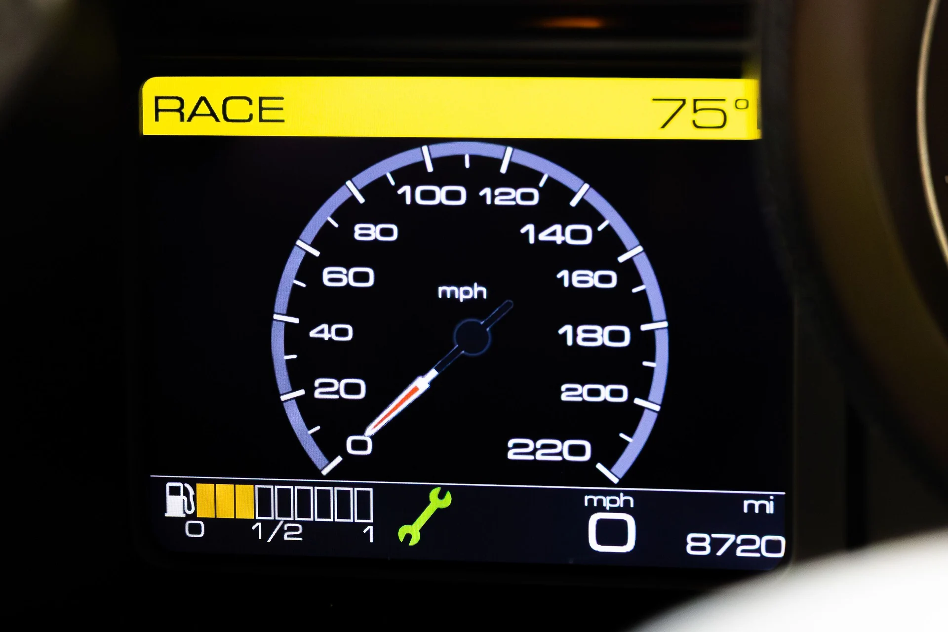 mph060_1245864676_586c60061624c7f15914ef7bc62ef255_93cdf4d758