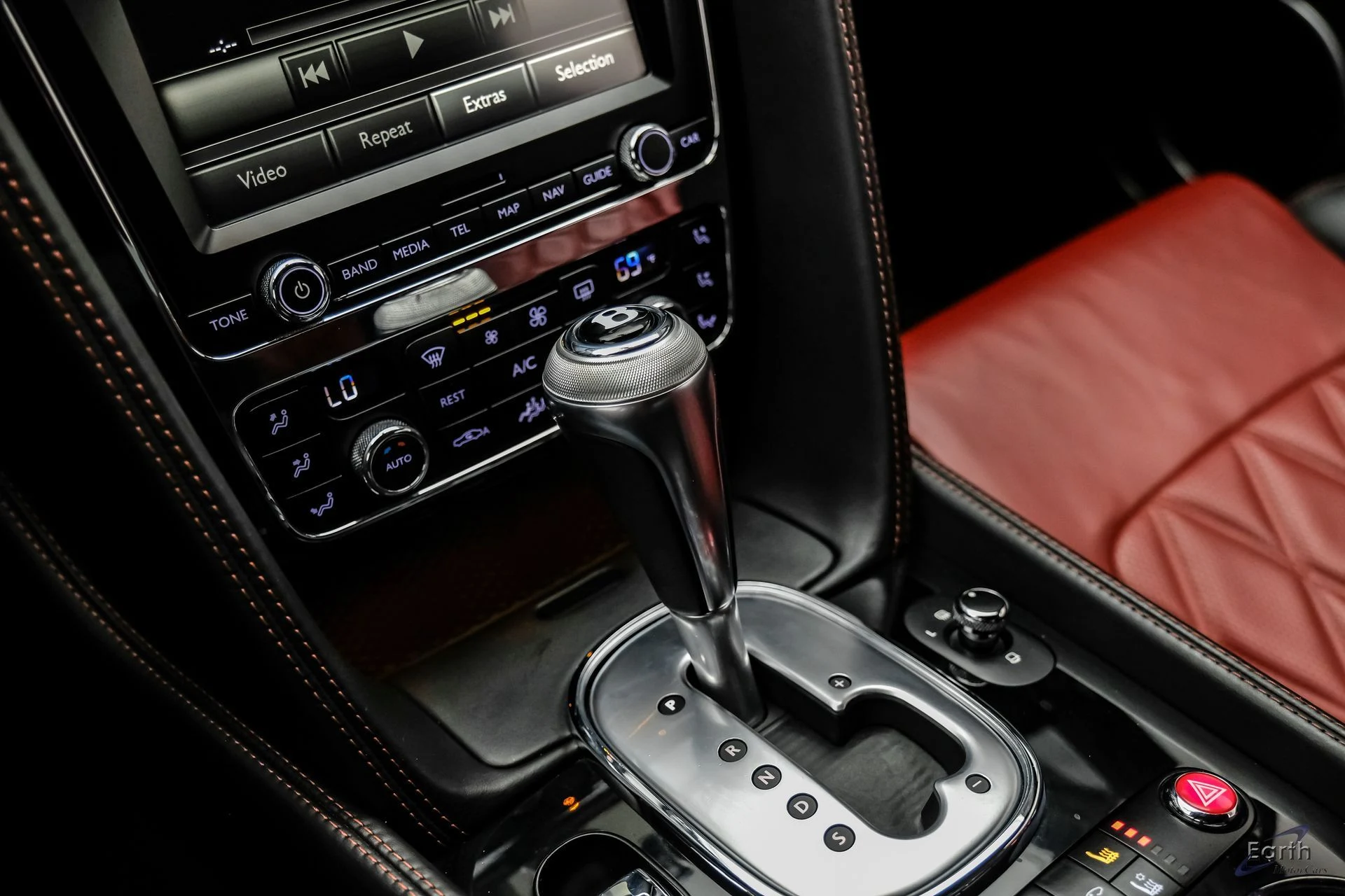 mph060_1249063751_64801f95aecb62c4bbe187f2ede19e4ax_963e06f8cc