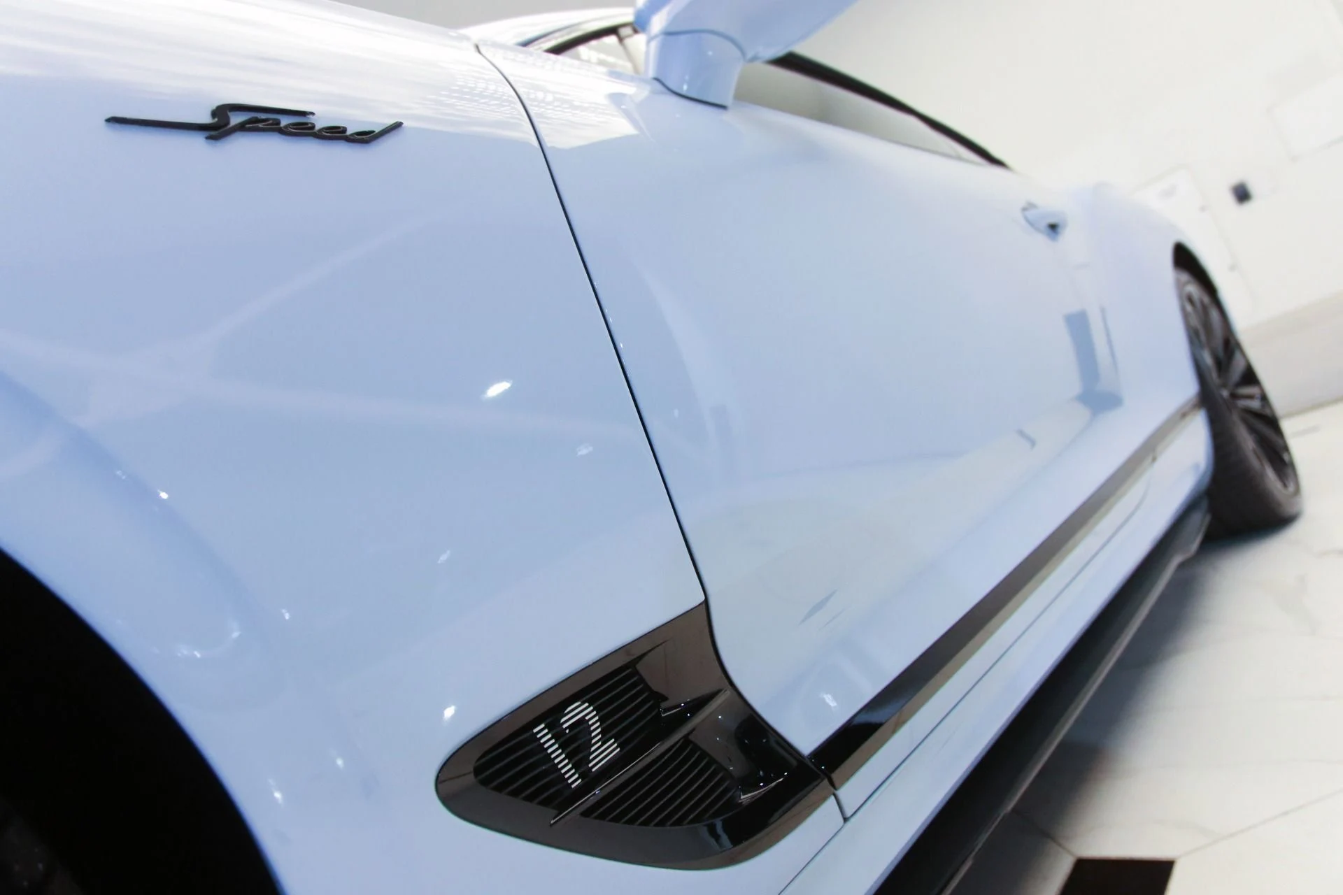 mph060_1249081681_Used_2024_Bentley_Continental_GTC_Speed_1744370139_c09ac15ff4