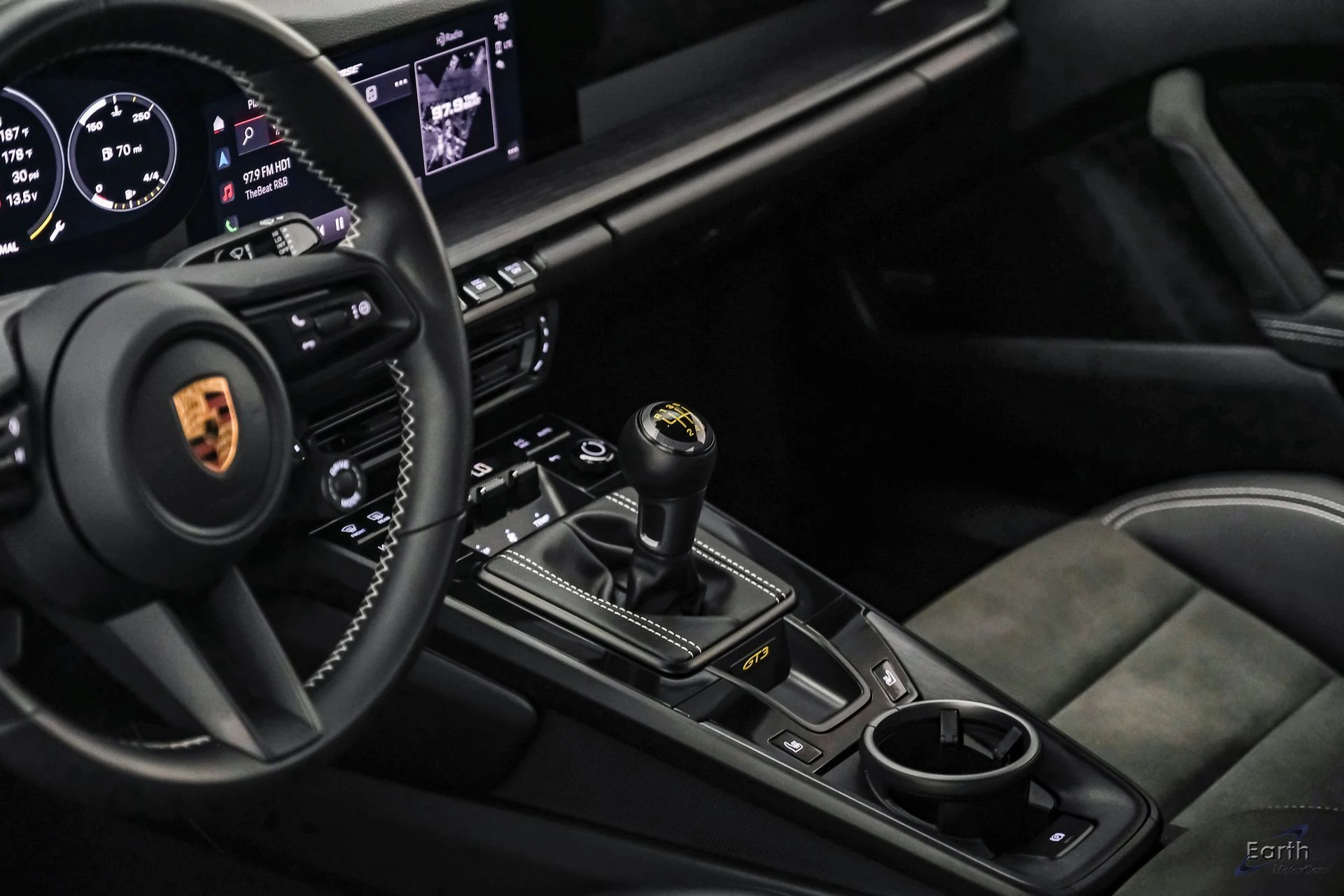 mph060_1249653109_01e95399766f7dfdca51acc84d784210x_eb160a878b