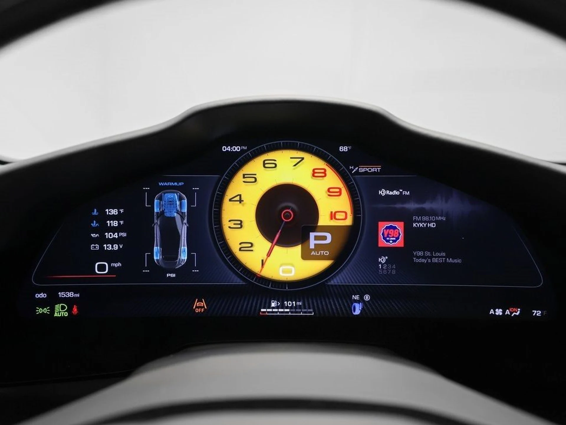 mph060_1251181331_61_8057955258