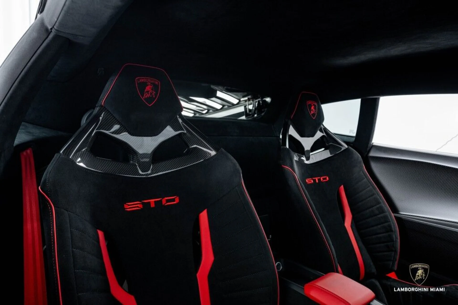 mph060_125214837_53f1e503bdc1d887cf44a1070308b491_4d74c4b8bc