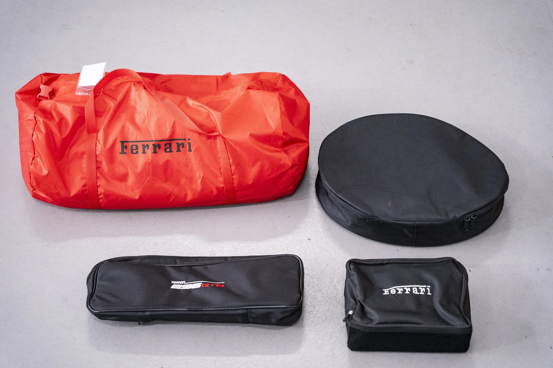 mph060_1255183383_a63fb859c474468db464ed5d7b7861b3_9663b57c4f