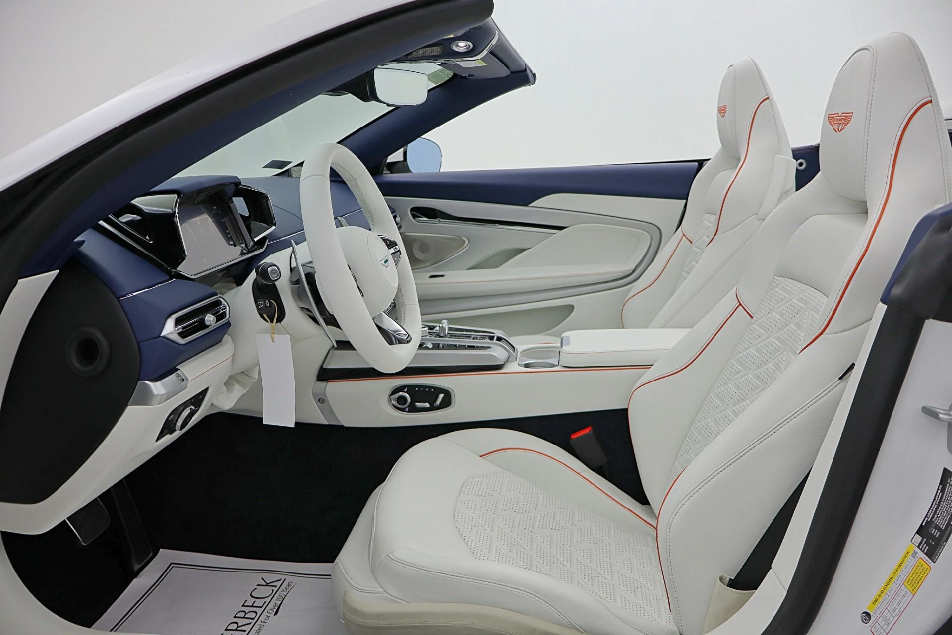 mph060_1263595505_New_2026_Aston_Martin_Vanquish_Volante_59d9dbfb3f