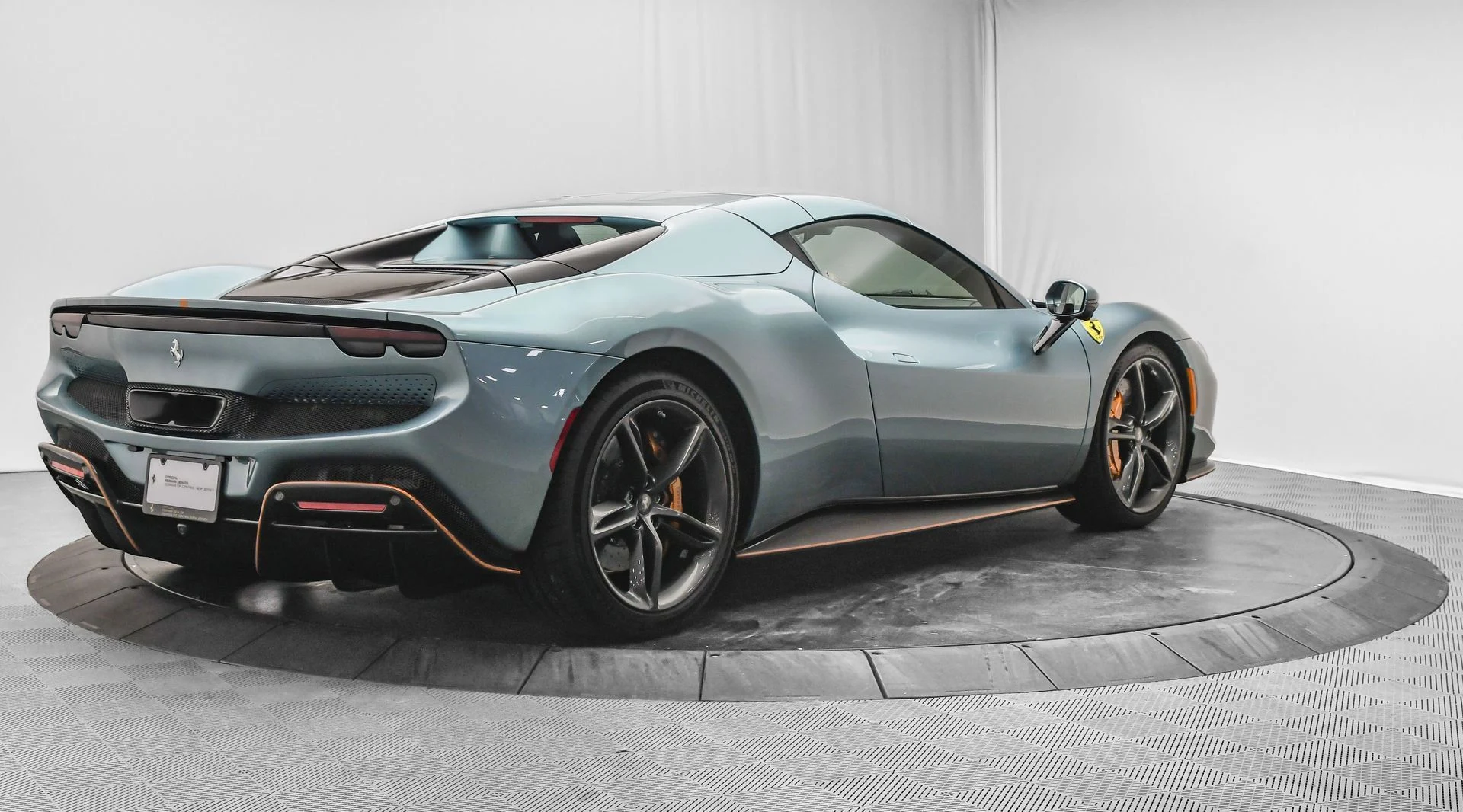 mph060_1265113548_c007f389392248f39d91bb5cf33fc00c_06e5ab74a4