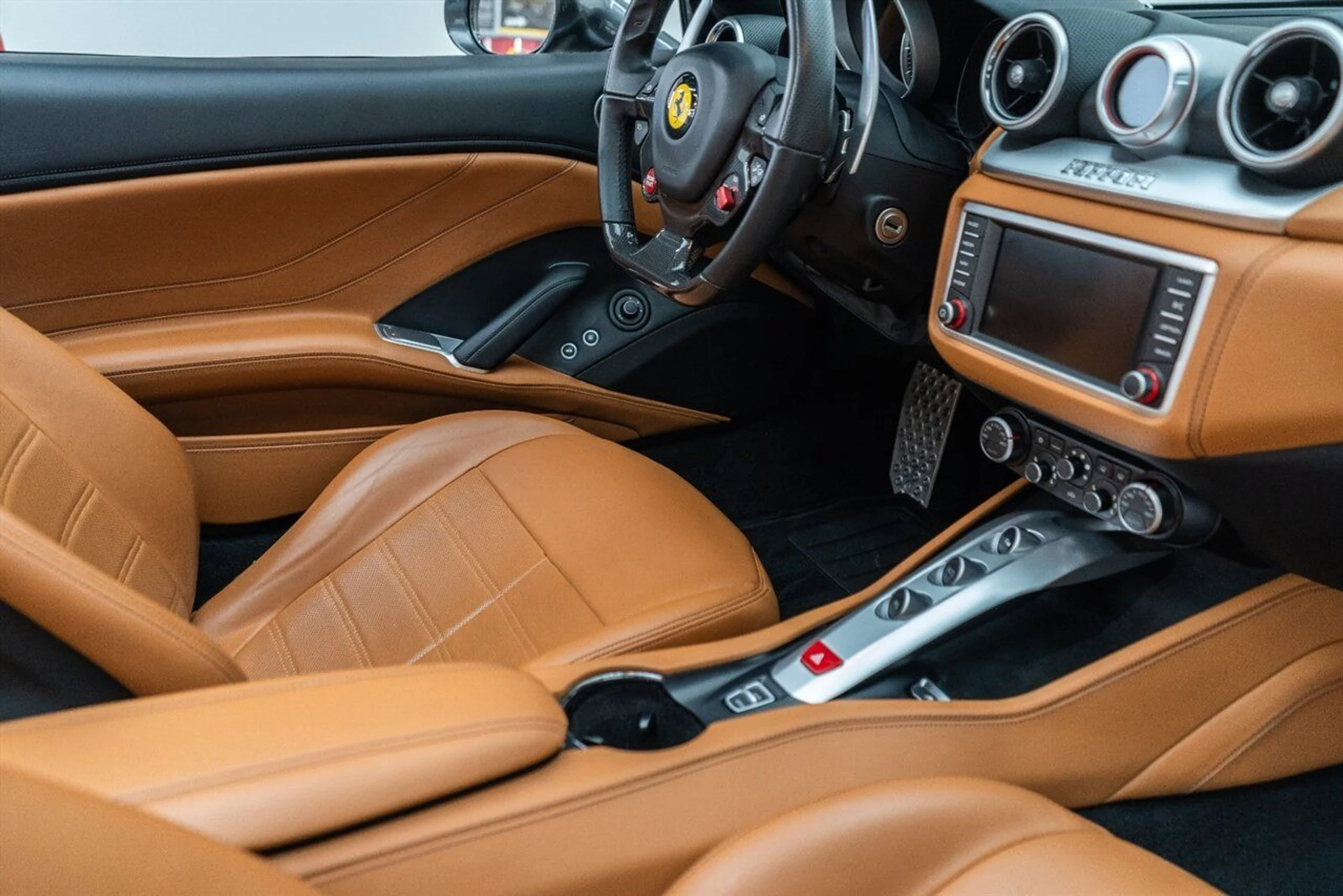 mph060_1267371367_6d602314e3_1280_a44edfffeb