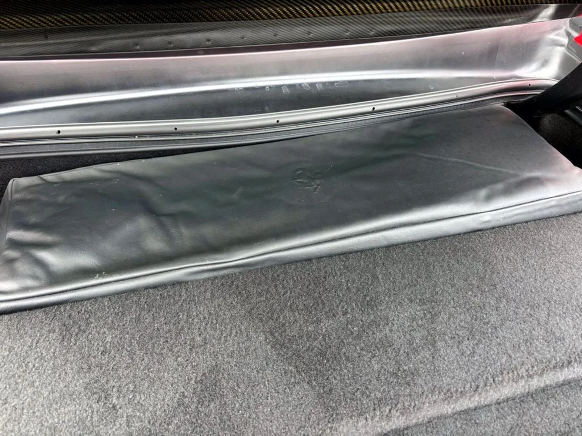 mph060_1267931296_e447feedd314d41e83921e5e2d37903fx_359879f0e5