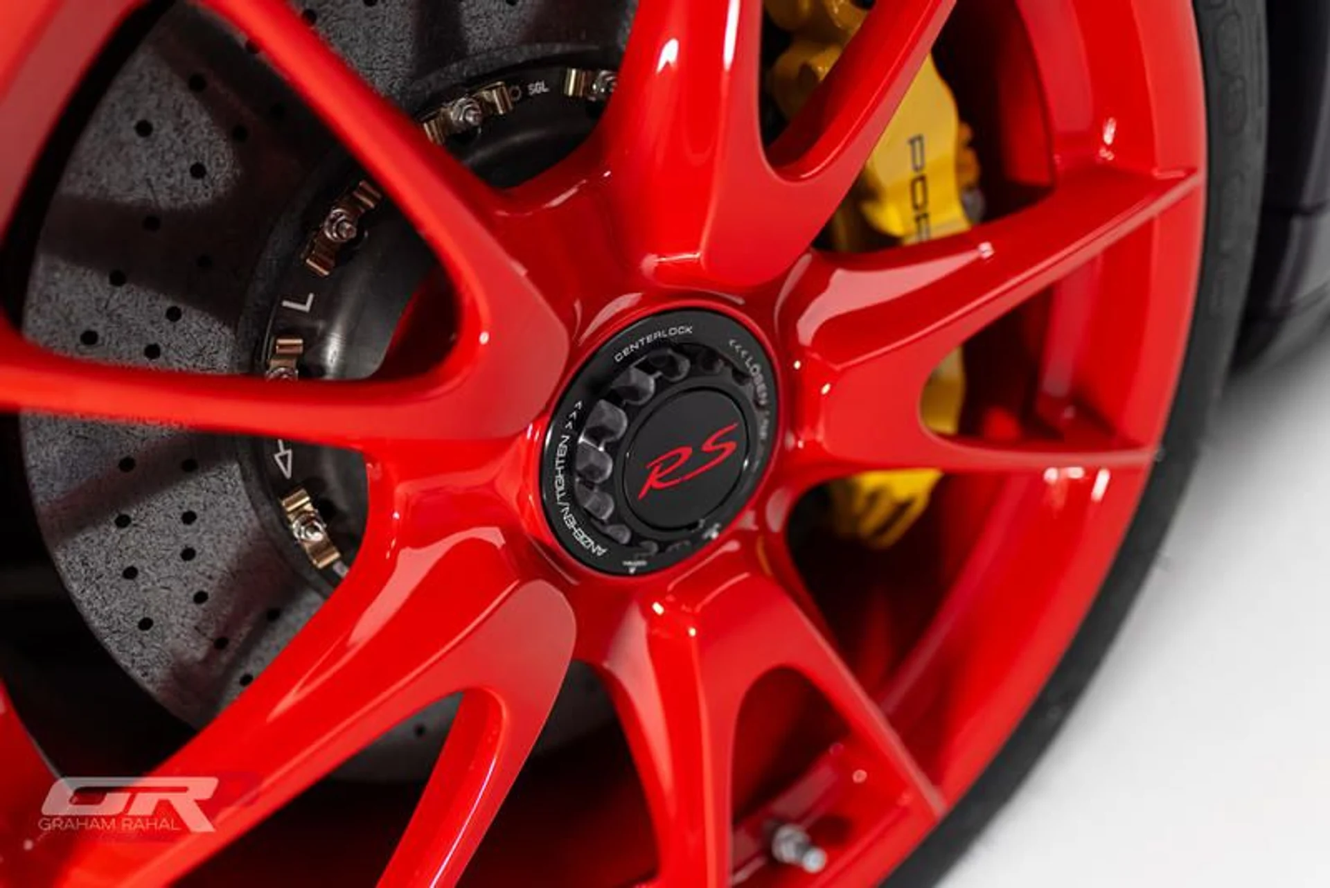 mph060_1270025588_A9_F862_F3_1_BC_0_4702_BAB_0_0_BD_5_FEA_91_C10_3c2d139942