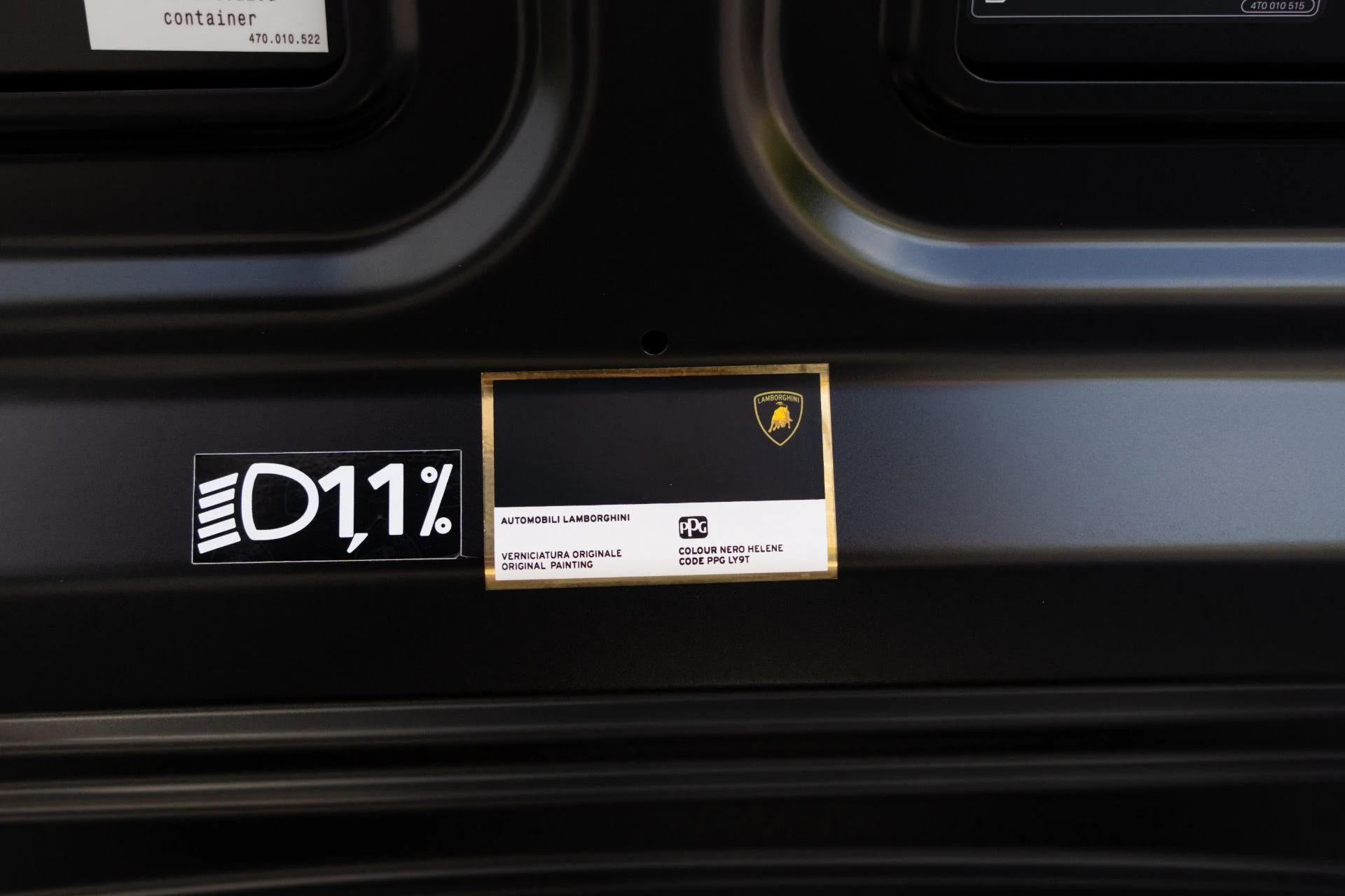 mph060_1274774446_Used_2022_Lamborghini_Huracan_EVO_1764129423_ec4f689418