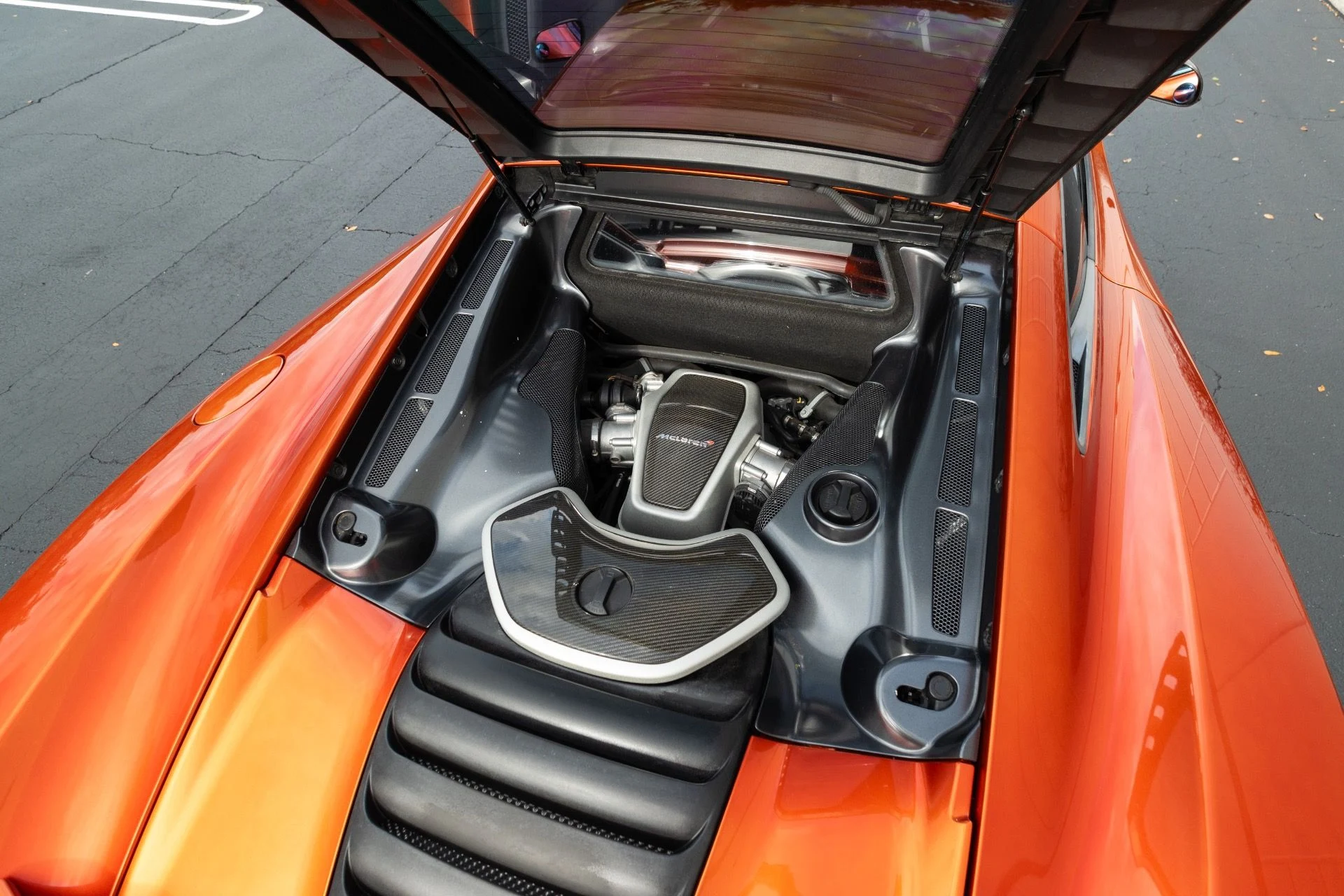 mph060_1276644248_Used_2013_Mc_Laren_MP_4_12_C_1766434250_5671ff0357