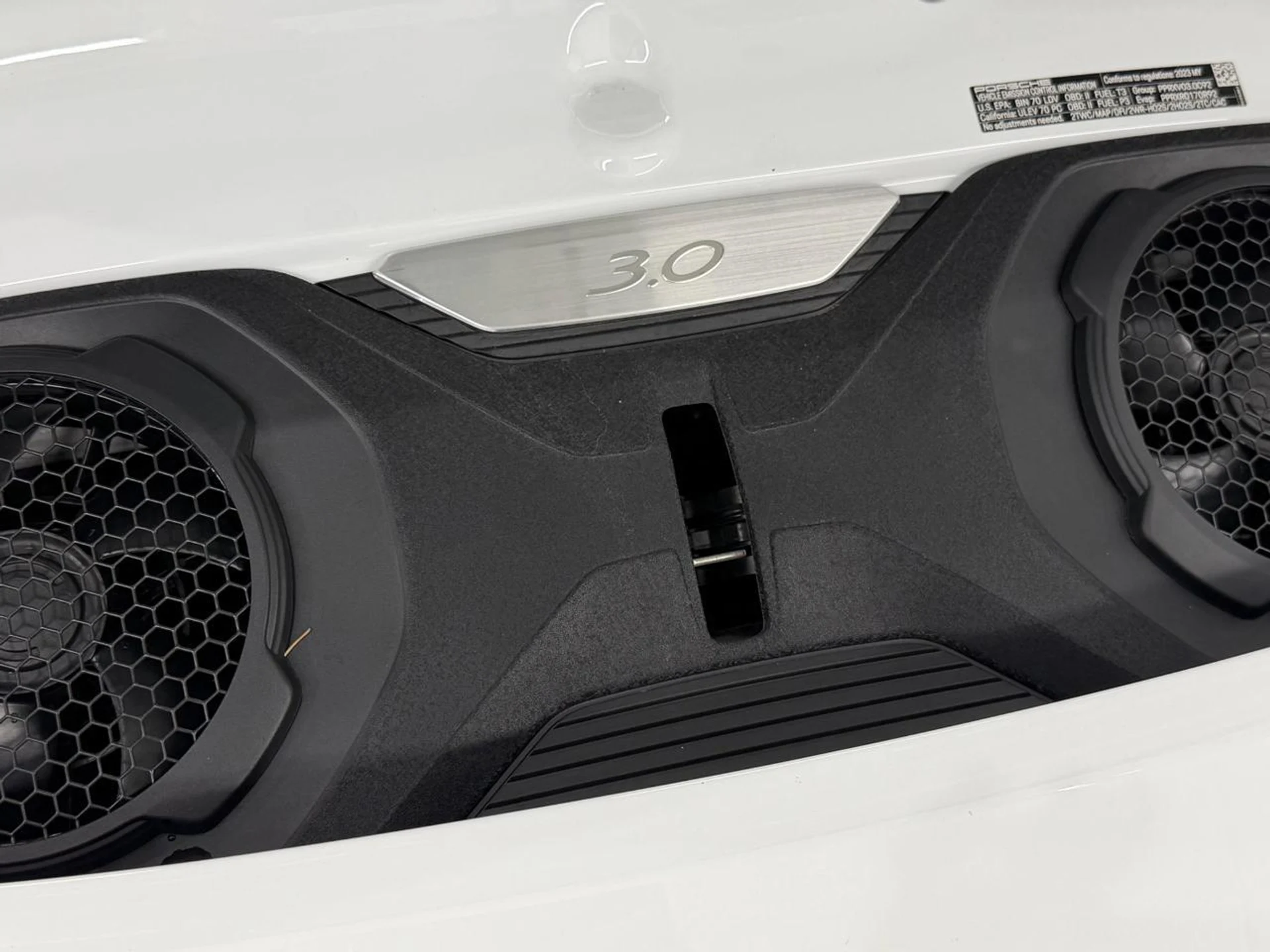 mph060_1278263613_fe568d41b6e37dd1dceff24c807149c8_950fb79a84