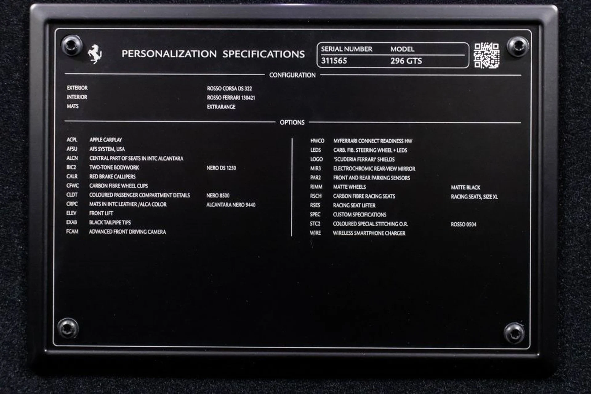 mph060_1279096456_eed98a62667c60ad53dd46b3a2dcd11bx_de0567e46d