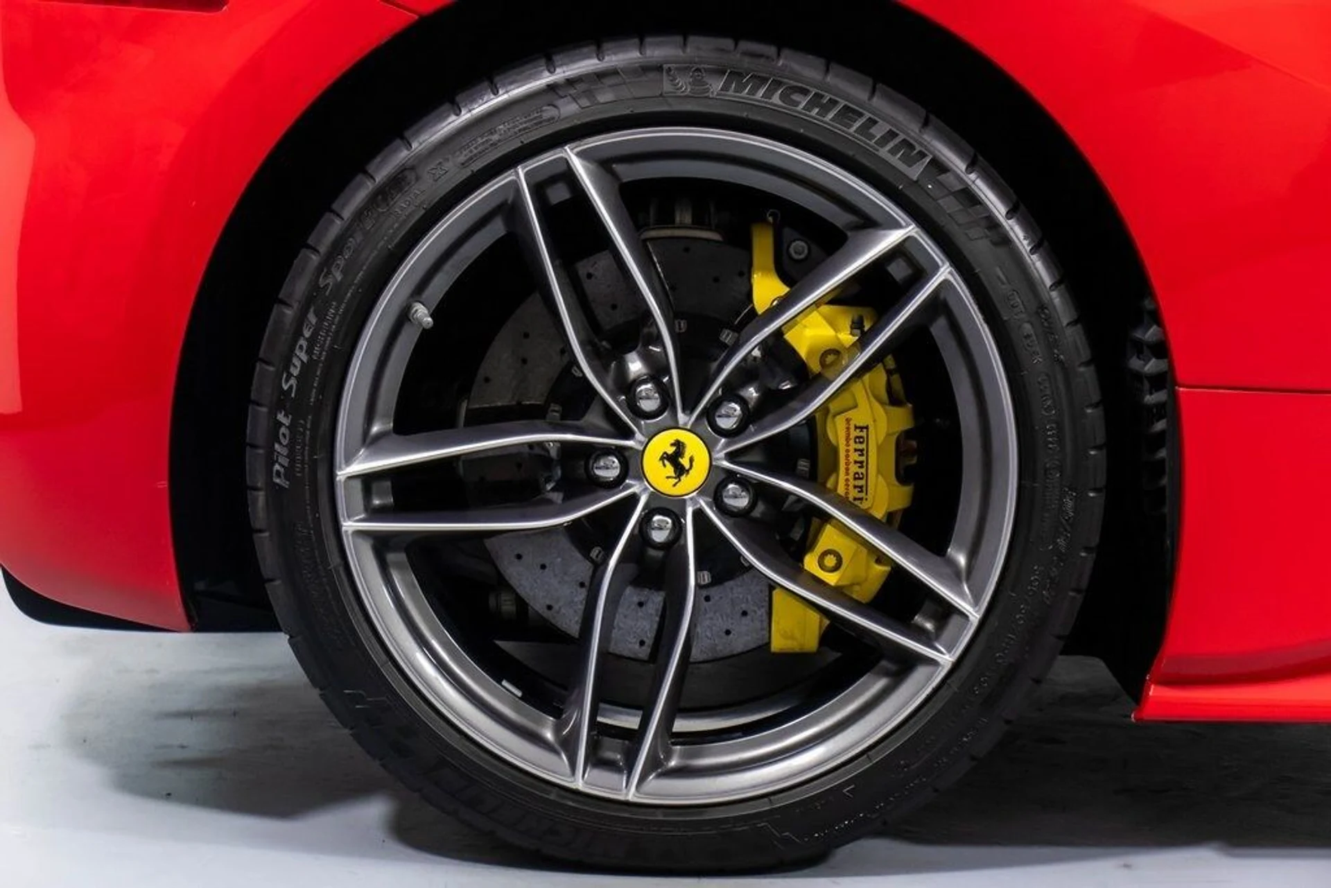 mph060_1279347194_83558fc38ff0f15e899e5eaacb628d88x_65133f1a30