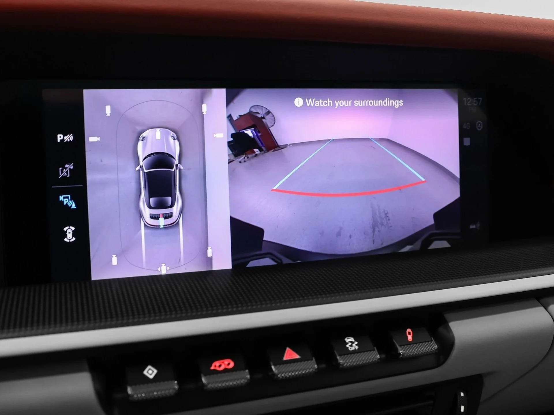 mph060_127949373_61_498cf8f393