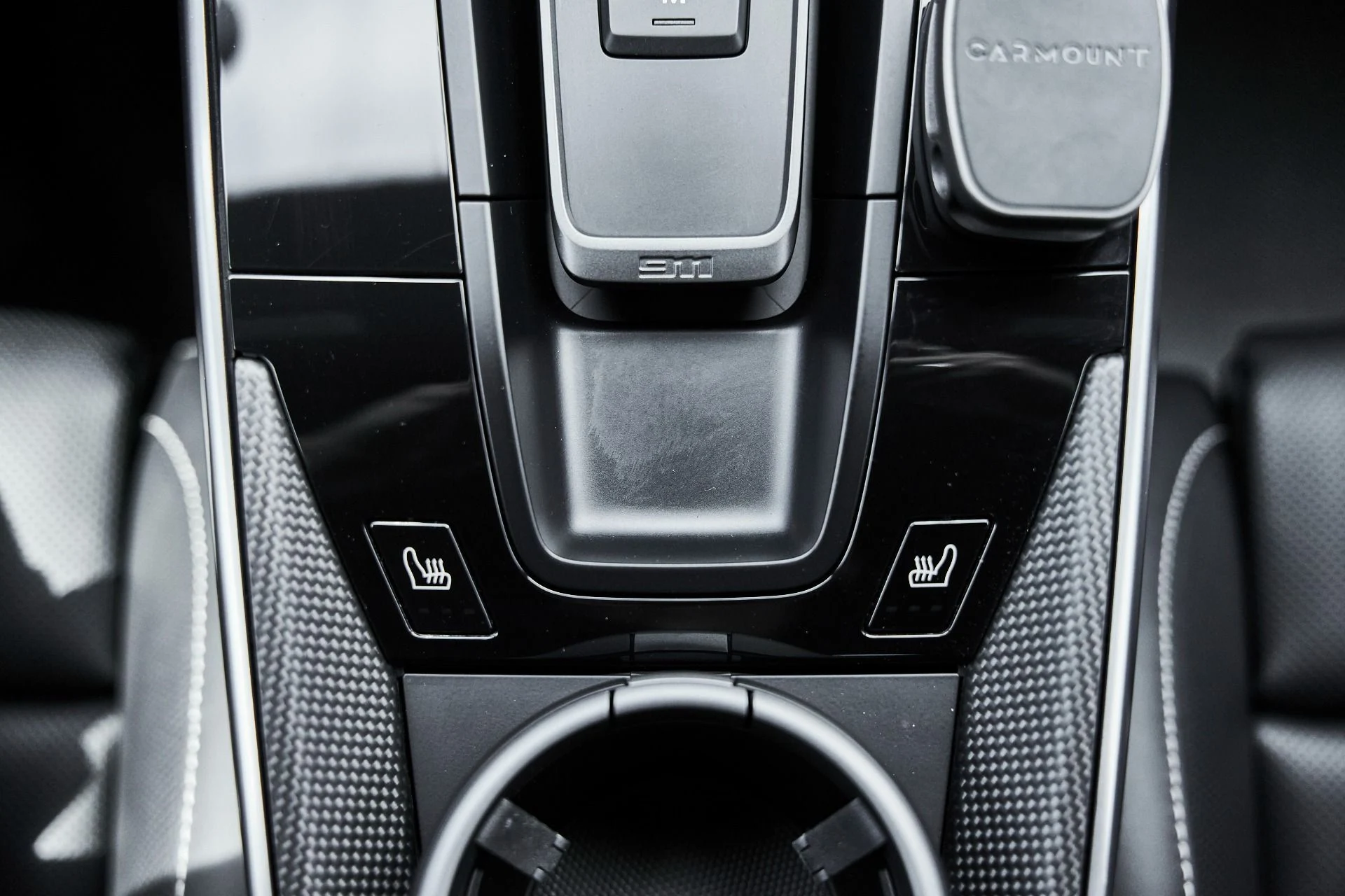 mph060_1280435792_Used_2024_Porsche_911_Turbo_S_1774640307_c394396690