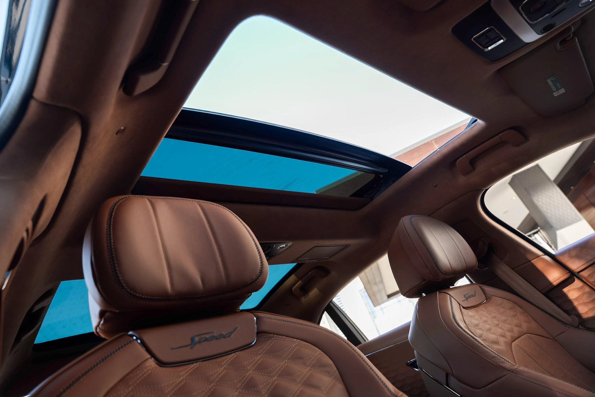 mph060_1281740020_489302490_6984356f6d31c9793f9d07d7_550ff2edaf