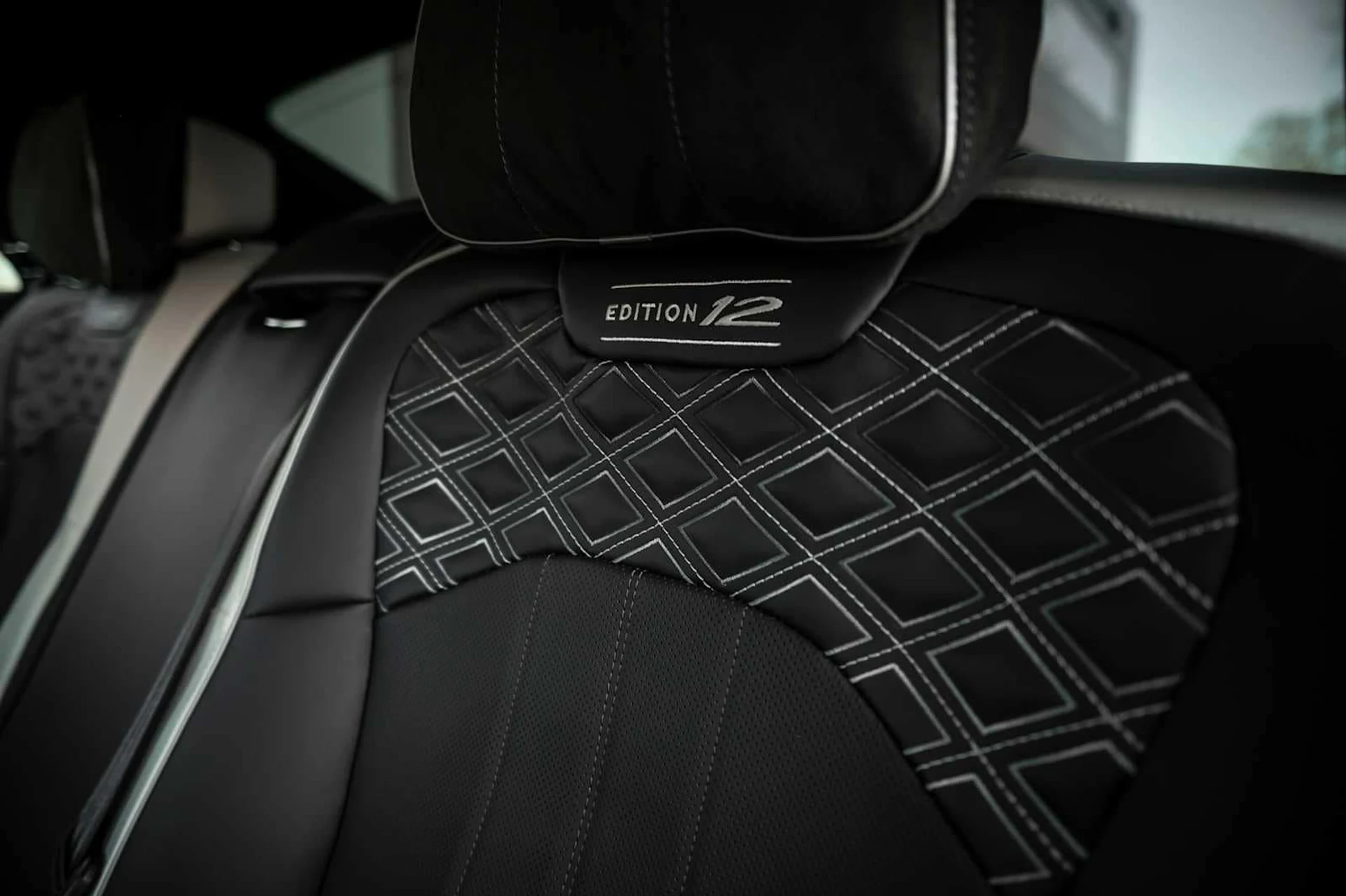 mph060_1291441332_1fa34f4211e33efc390416347401a0b8x_3d0a11caa3