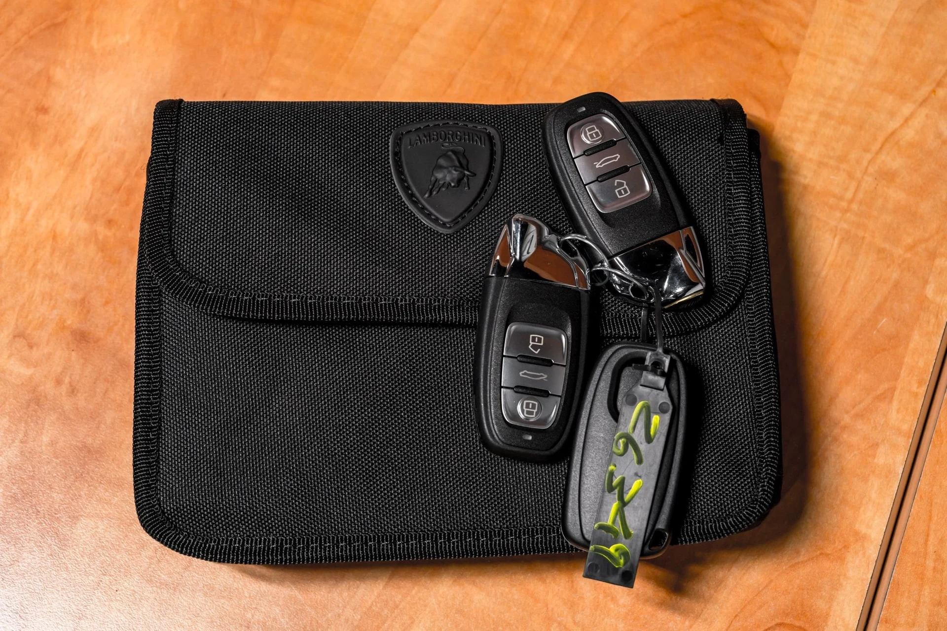 mph060_1294880052_4b5c3d38b30849604ee76bc996a3d67bx_8fbe25d892