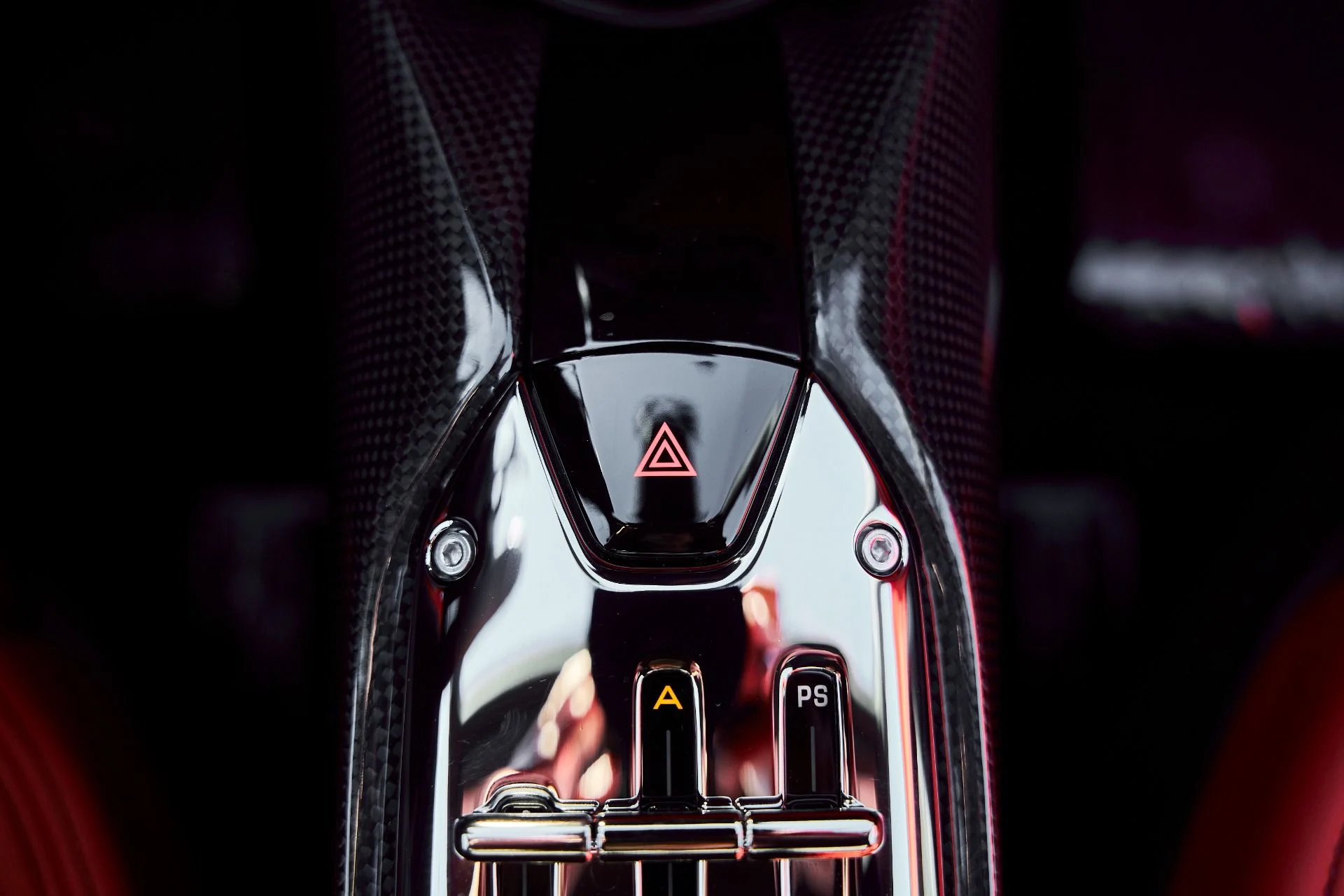 mph060_1295570796_Used_2023_Ferrari_SF_90_Stradale_Base_1772766309_9427d32239