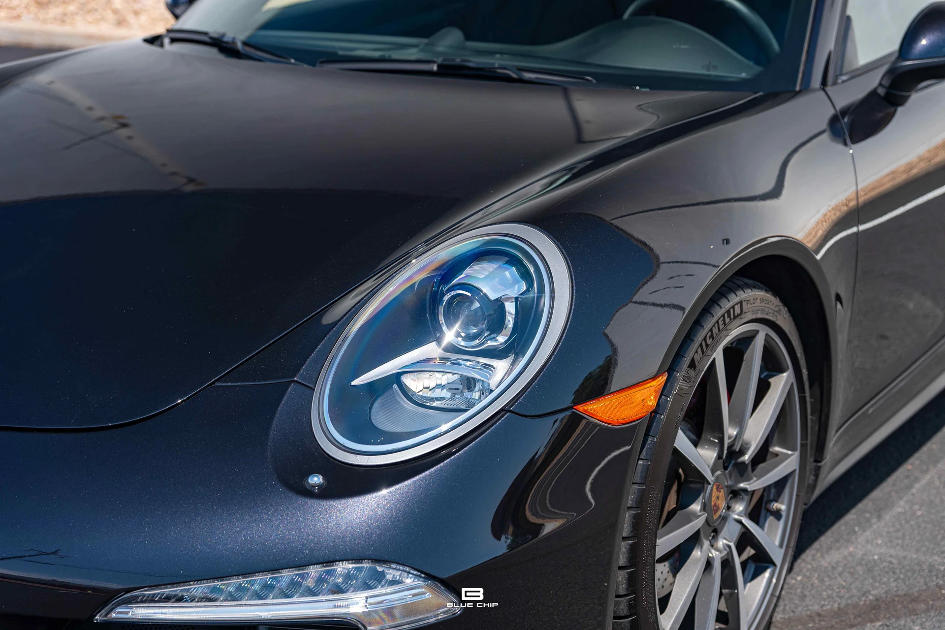 mph060_1297759196_6a6d11a6a5b302067f07de22_23800_202014_20_Porsche_20911_20_Carrera_204_S_20_Cabriolet_20_Black_61_492db5e587