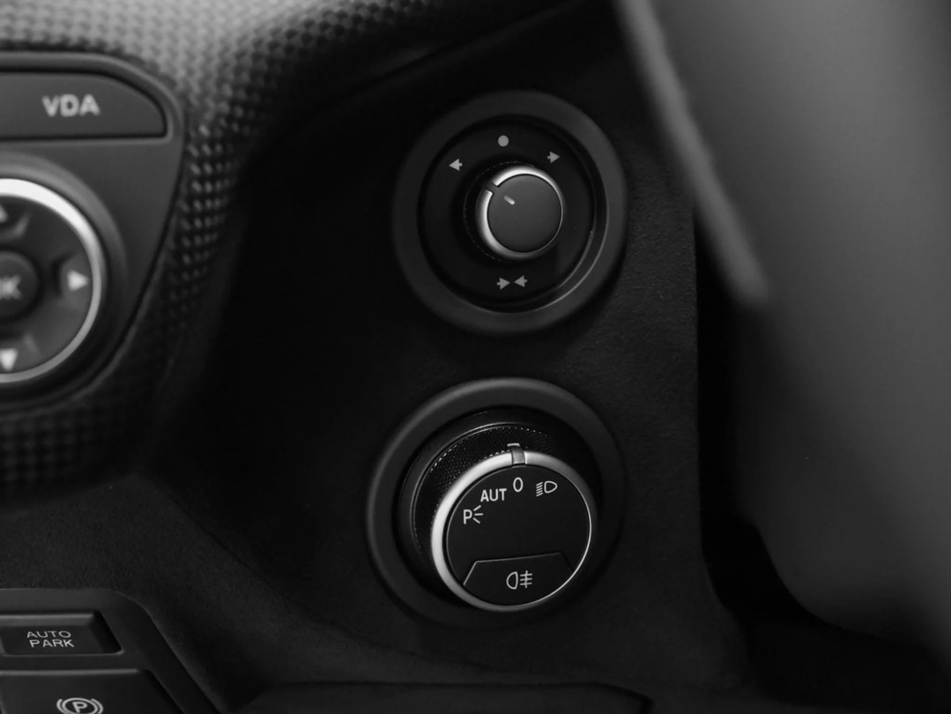 mph060_1301328894_61_18411440fb