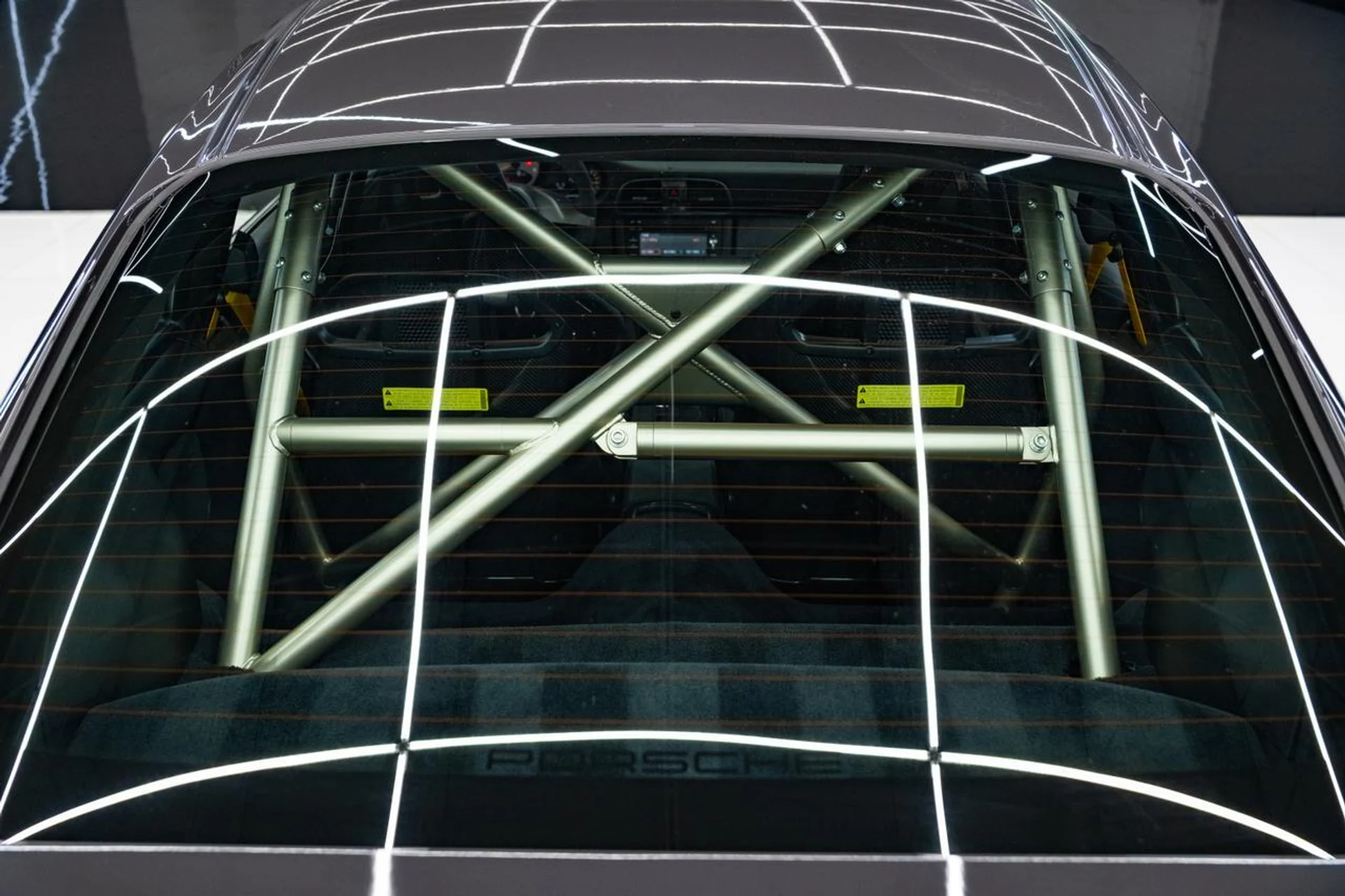 mph060_1304714535_7155814c252d39d00a4765d28c999106_470f440e98