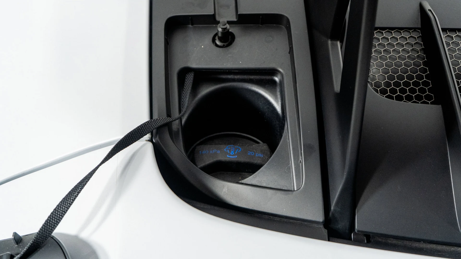 mph060_1305670038_content_homenetiol_com_2001243_2130496_0x0_decfdf2f9e1b4870bbf3bf2bad03a376_ff60ebc170