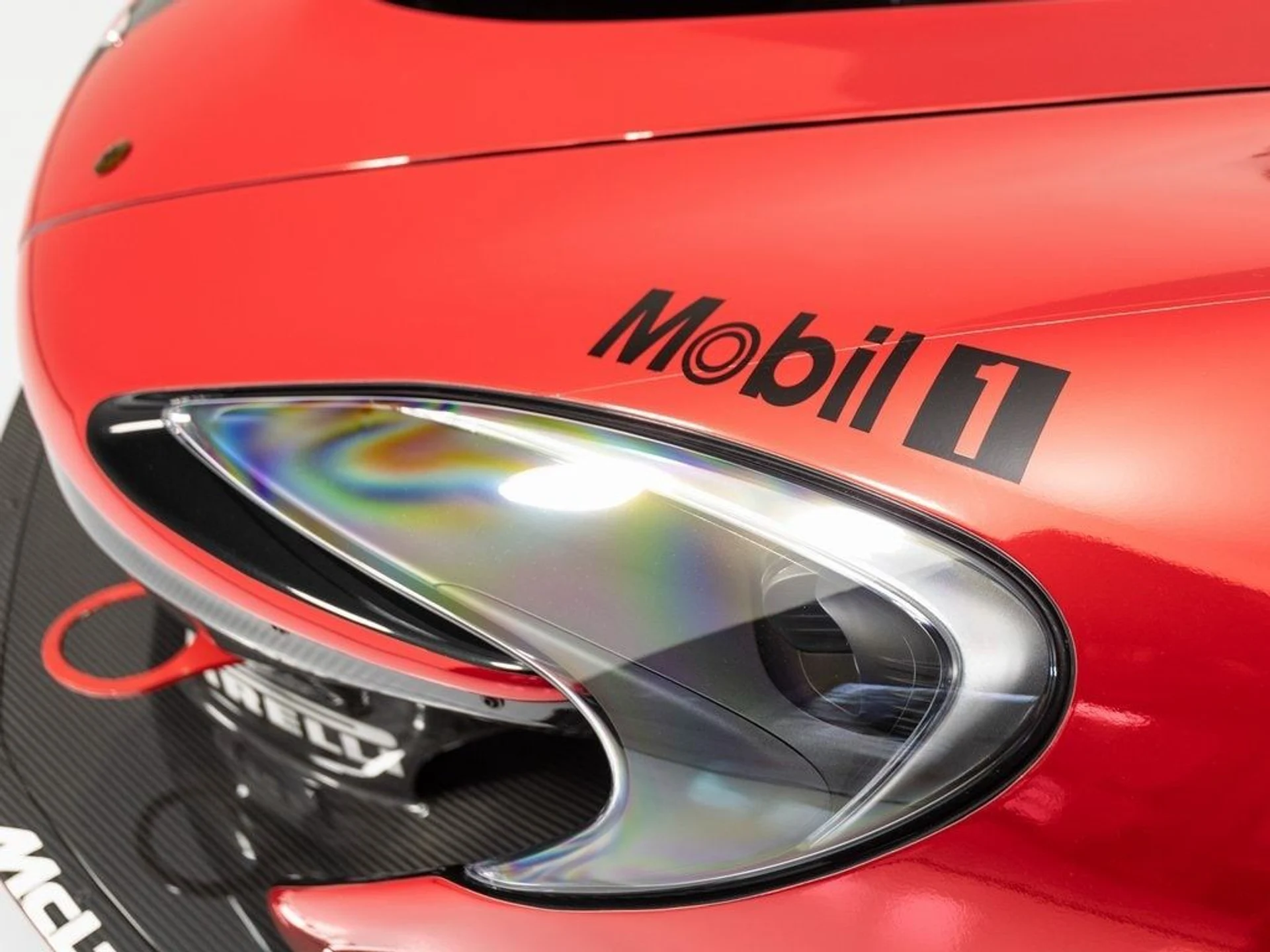 mph060_1309522359_21def449357091ebc5e9db590005b47bx_6a9ea619b4