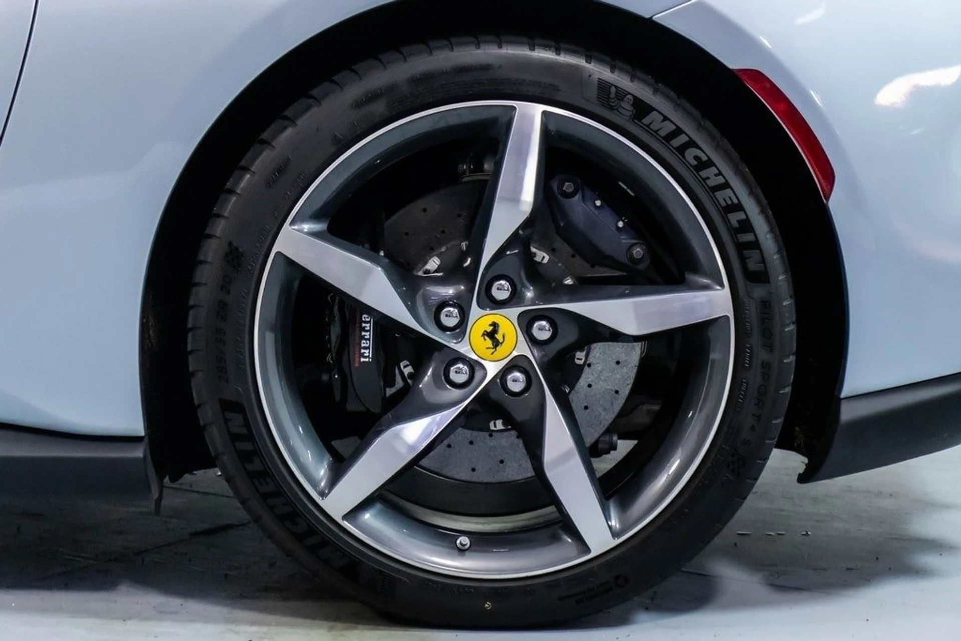 mph060_1310523909_c668611f30a0b8d9191d4b7819aac5c7x_a7c1c6c60d