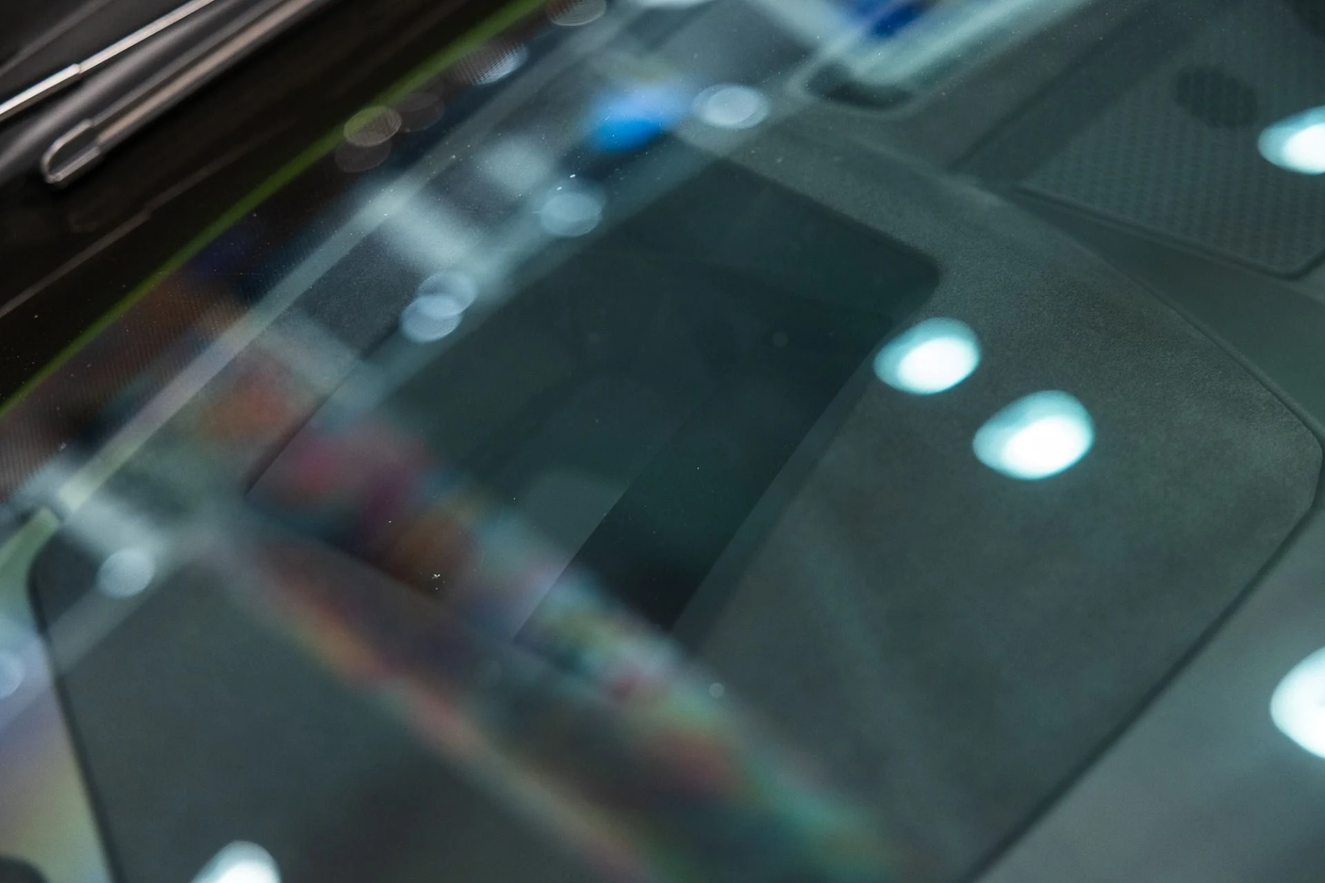 mph060_1310541488_Used_2021_Lamborghini_Urus_Verde_Mantis_Pearl_Full_Stealth_PPF_1764949018_c257b97e7b